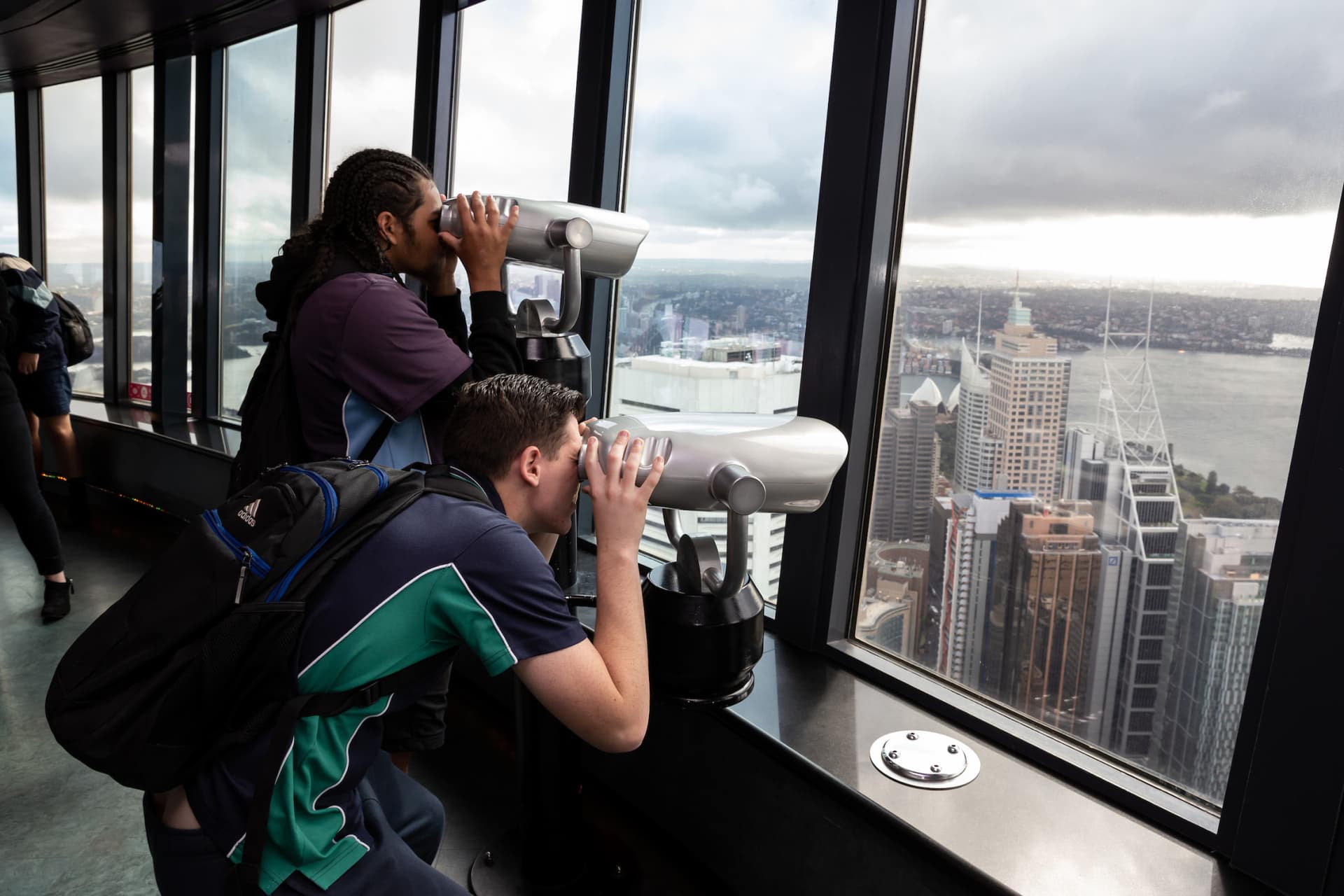 Sydney Multi-Attraction Pass - image 13