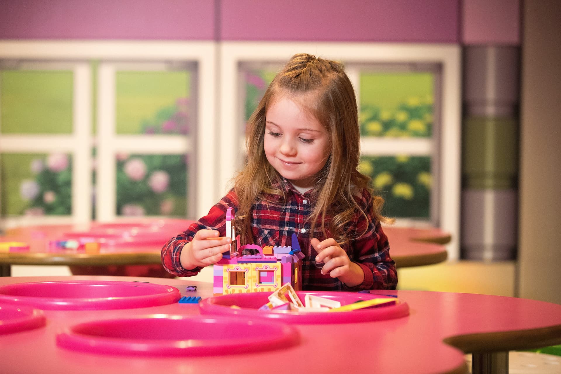 LEGOLAND Discovery Centre Oberhausen Ticket - image 4