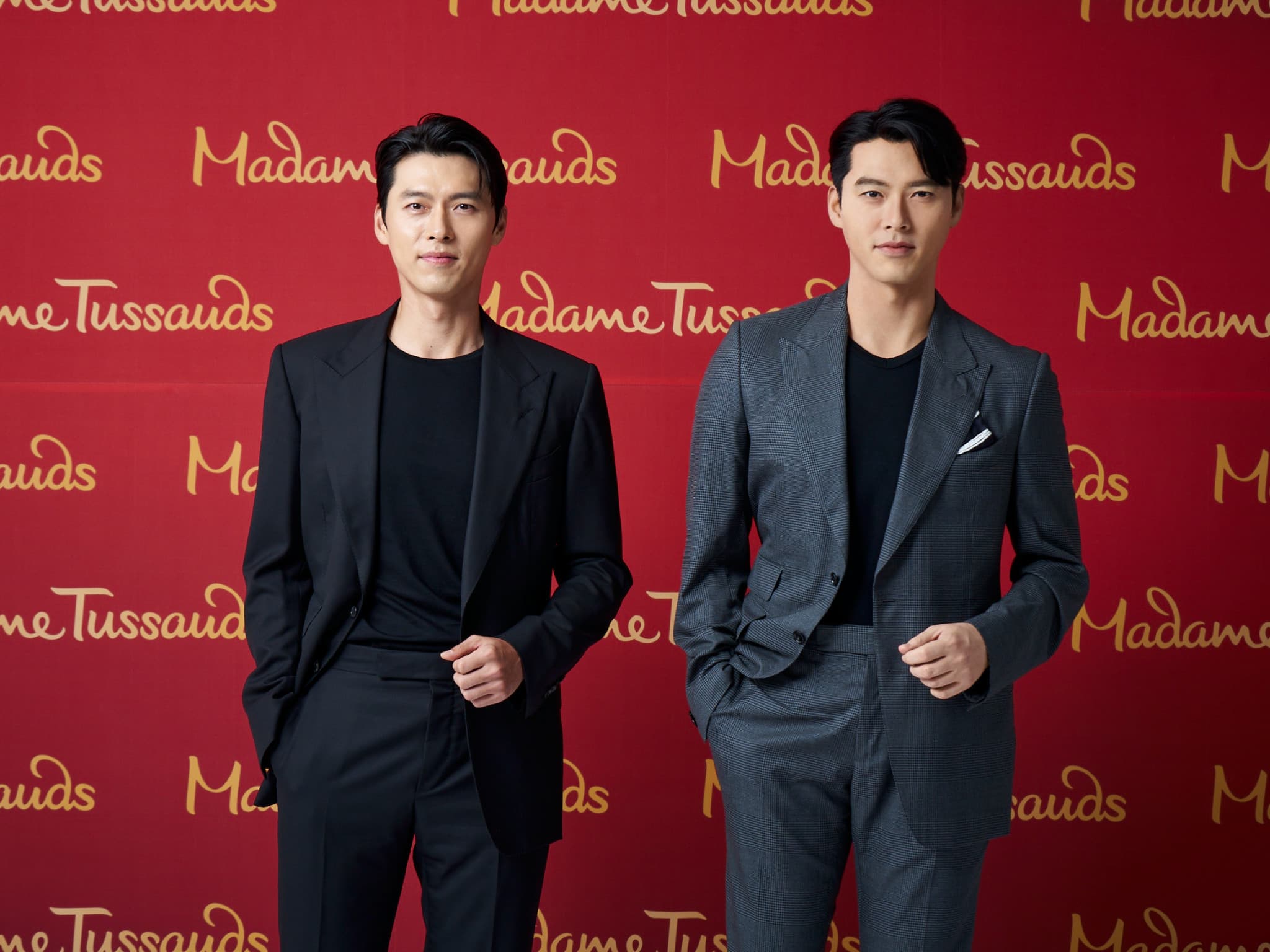 Madame Tussauds Singapore Ticket - image 7