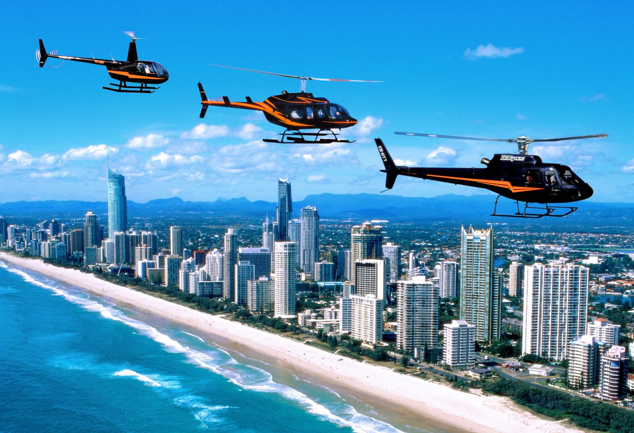 Jetboat Extreme (Exclusive Offer - Free Photo & Video Package worth $30) - image 14