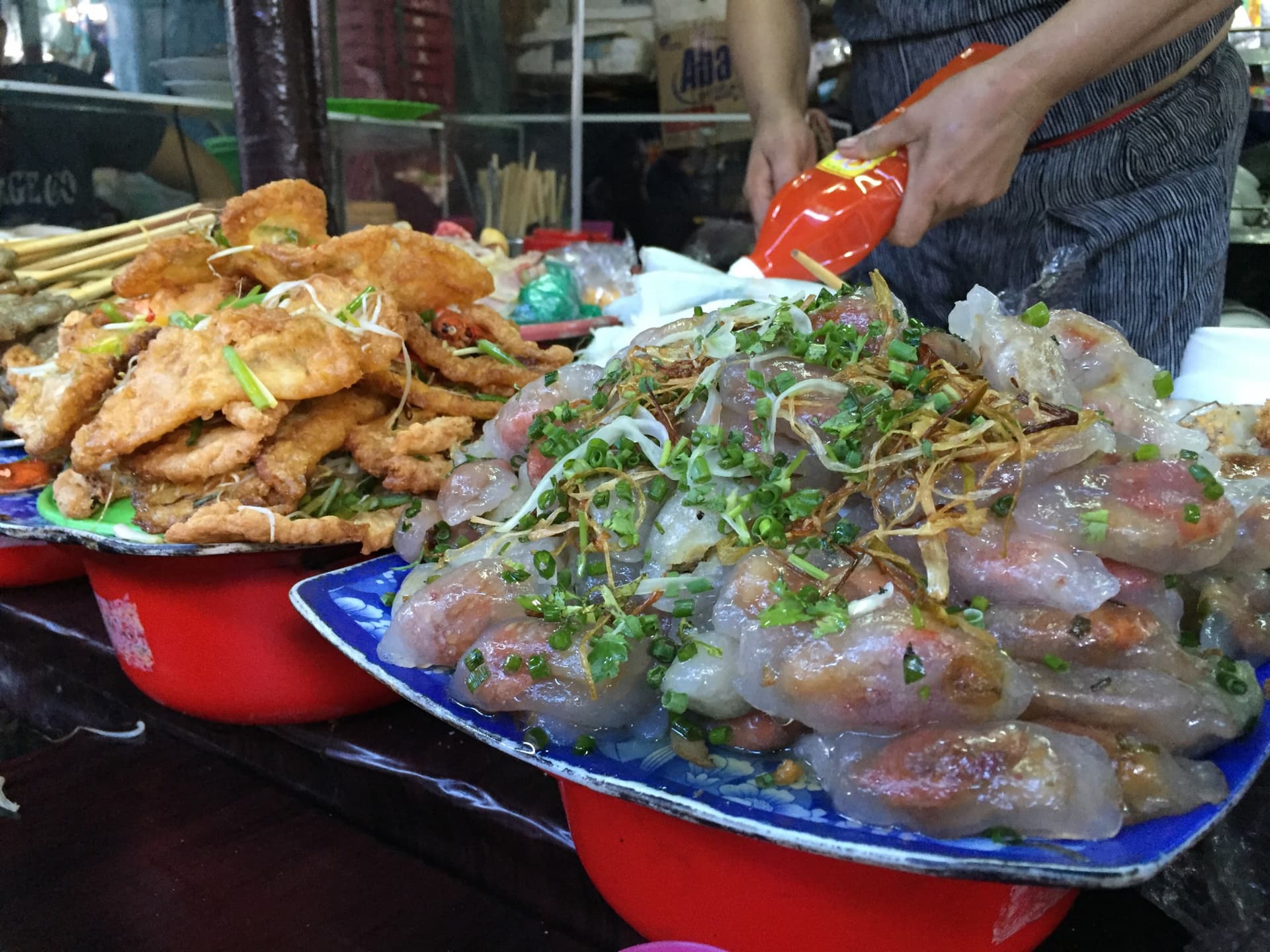 Hue Street Food Tour - image 5