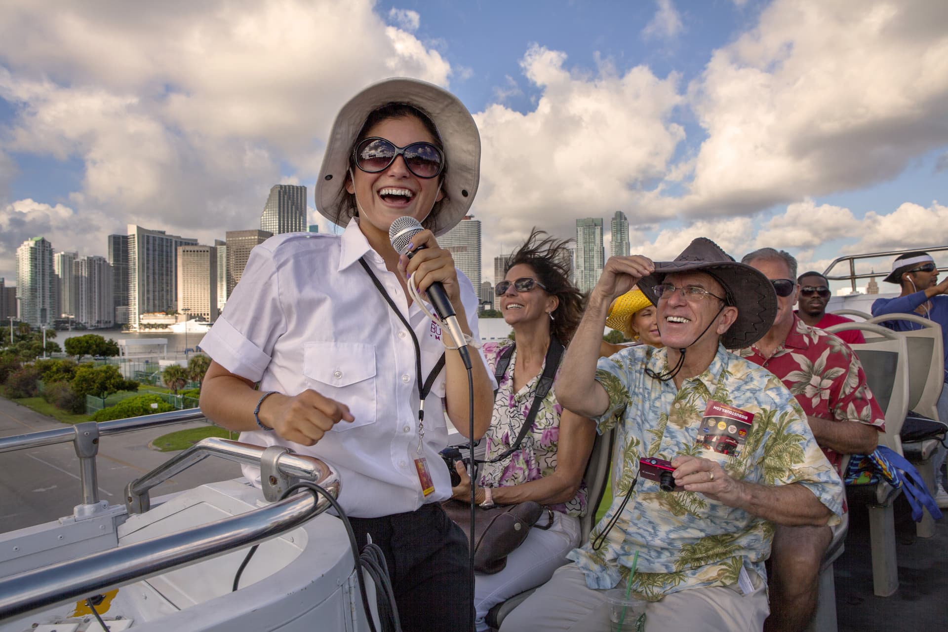 Go City Miami All-Inclusive Pass: Save up to 50% on Attractions - image 10