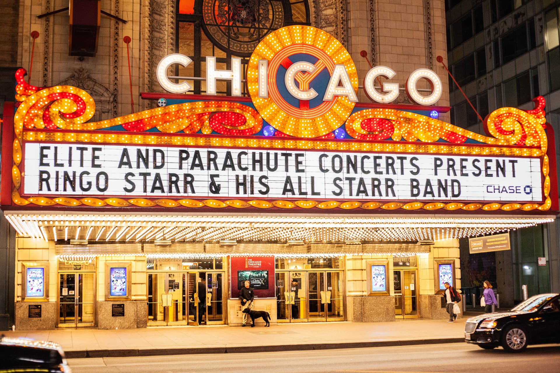 Go City Chicago All-Inclusive Pass: Ahorre hasta un 50% en atracciones - imagen 28