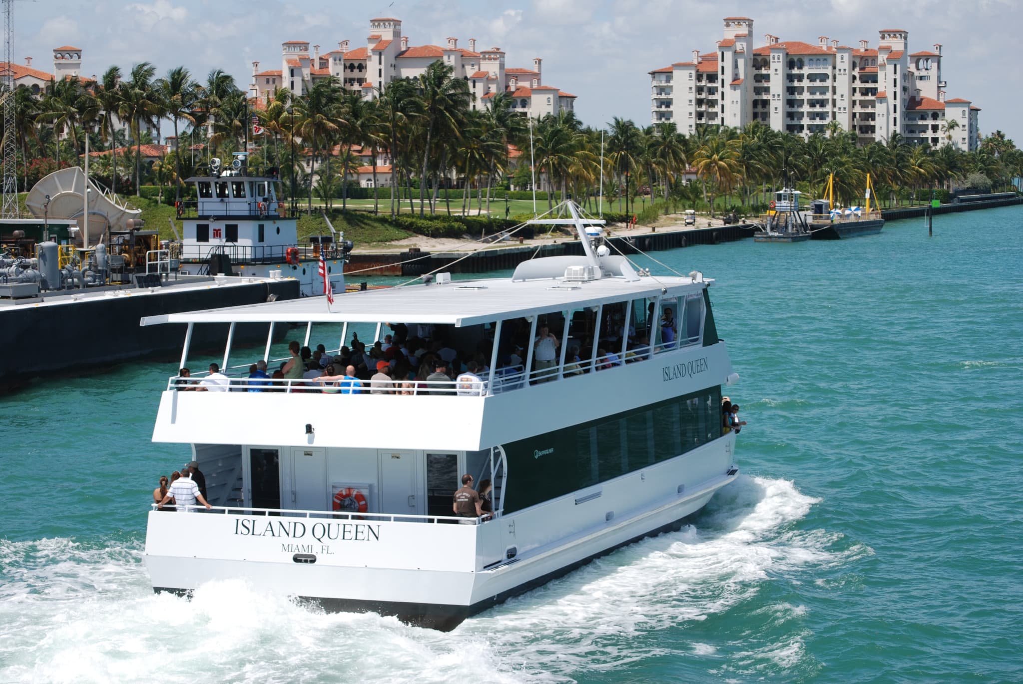 Go City Miami Explorer Pass: Save up to 50% on Attractions - image 18