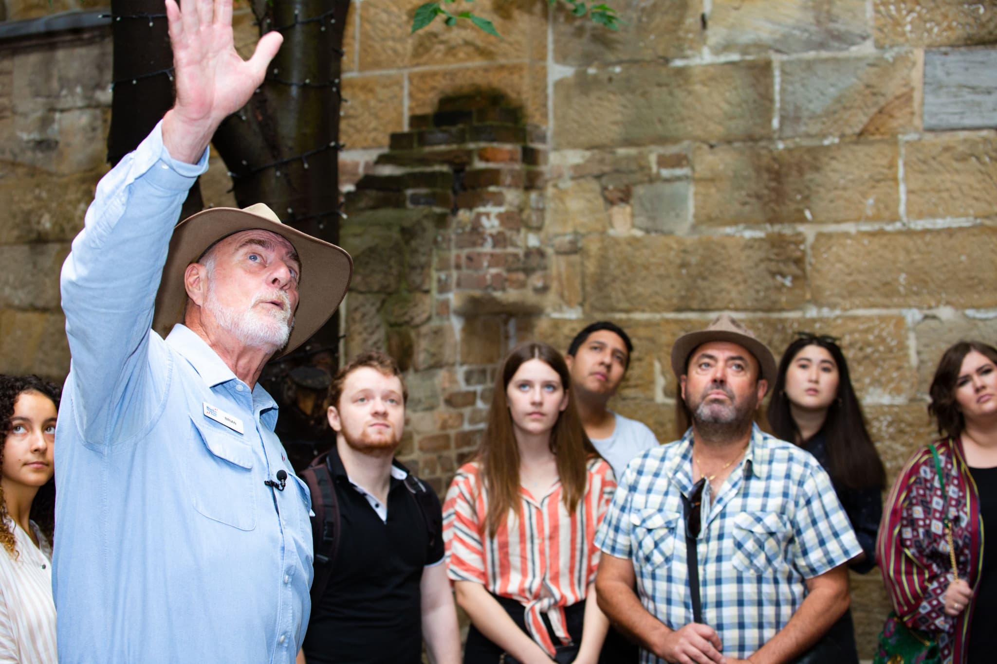 Go City Sydney Explorer Pass: Save up to 50% on Attractions - image 14