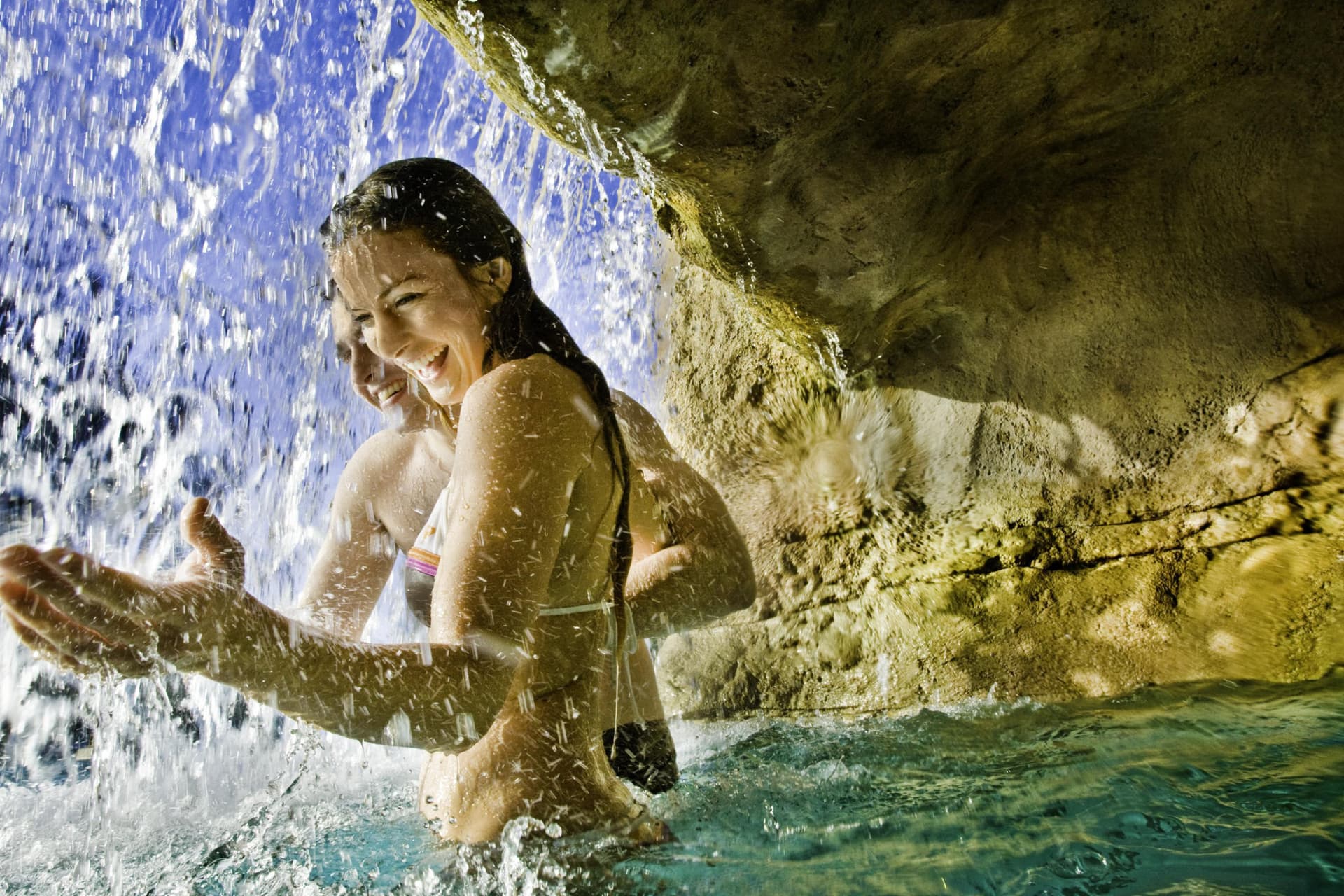 Atlantis Aquaventure World Dubai - Aquaventure Waterpark Ticket - image 7