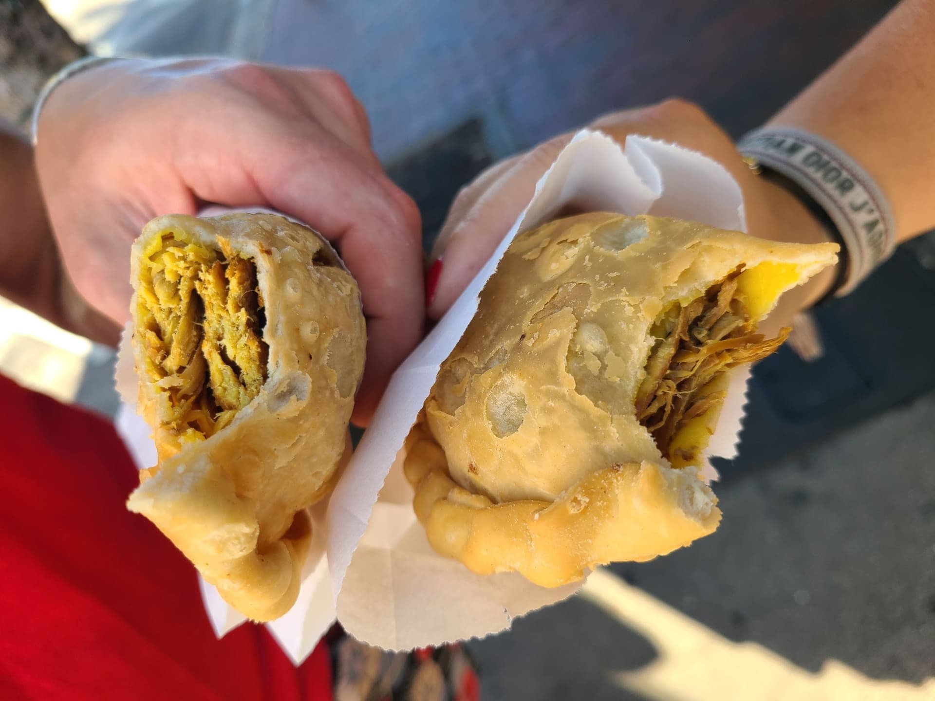 Tour gastronómico y a pie por Little Havana en Miami - imagen principal