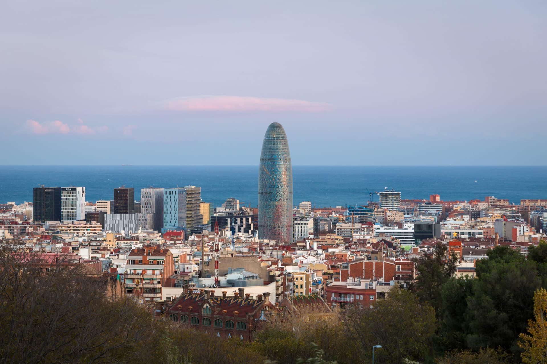 Go City Barcelona All-Inclusive Pass: Ahorre hasta un 50% en atracciones - imagen 7