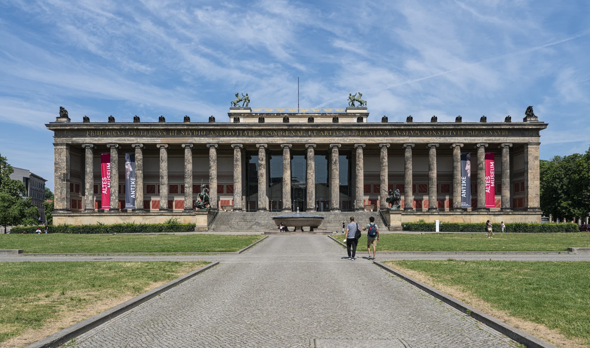 City Sightseeing Berlin Hop-on Hop-off Bus Tour - image 8