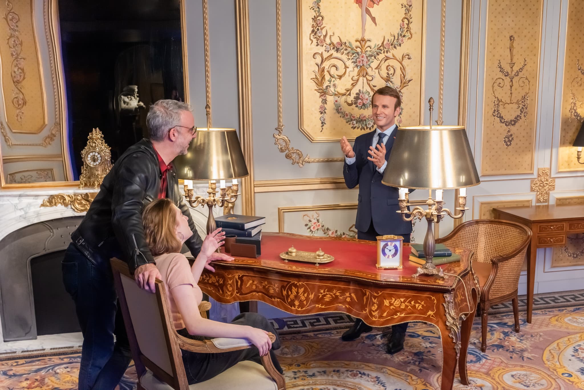 Go City Paris Explorer Pass: Save up to 50% on Attractions - image 7