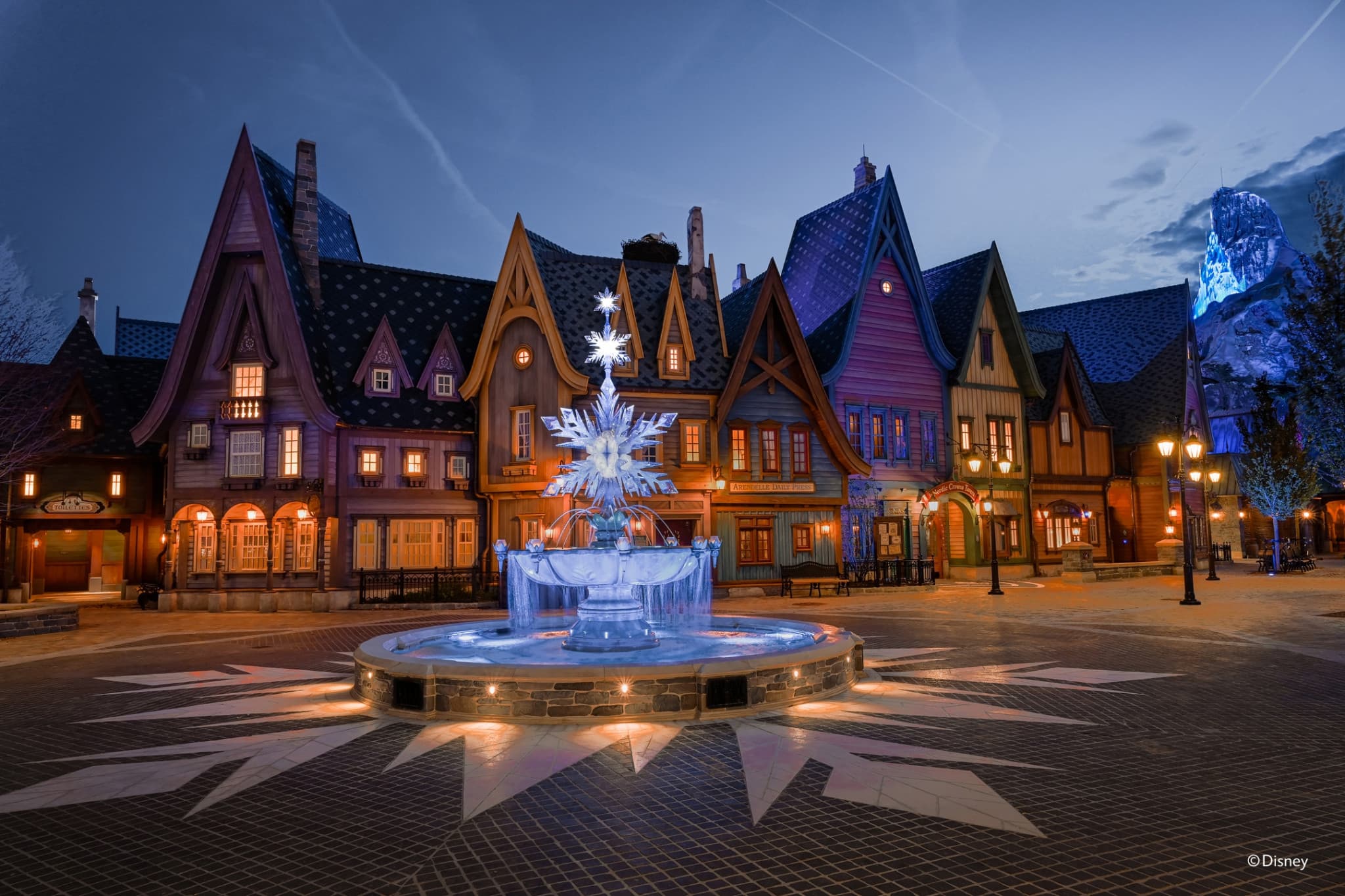 Disneyland® Paris Ticket - image 8