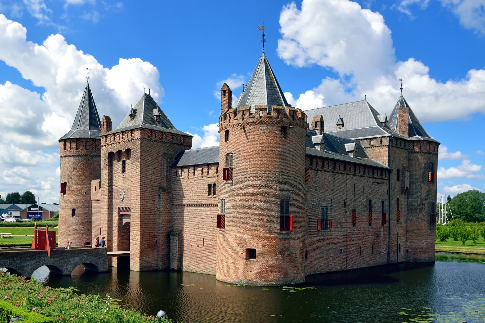 Go City Amsterdam Explorer Pass: Save up to 50% on Attractions - image 7