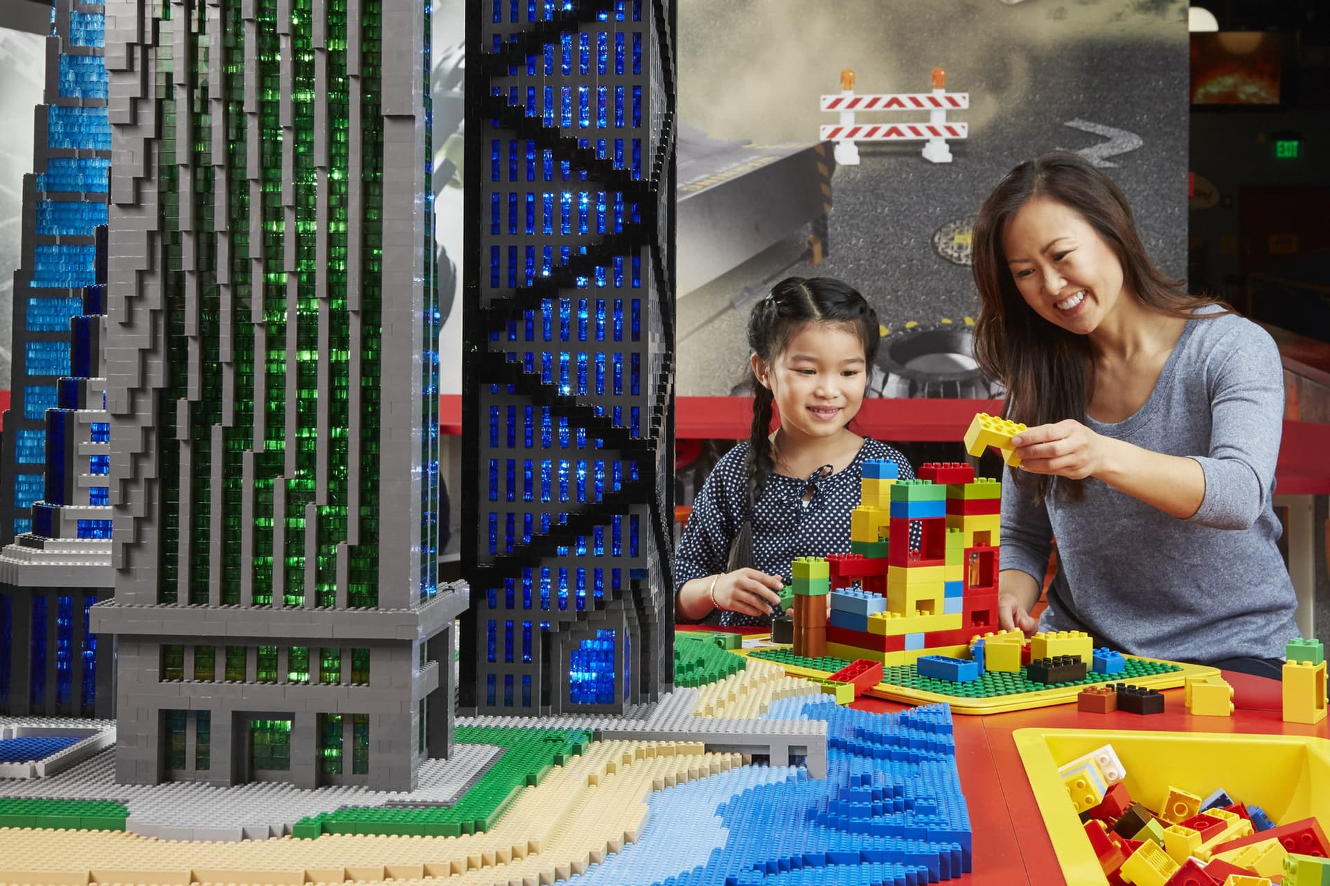 Go City Philadelphia All-Inclusive Pass: Ahorre hasta un 50% en atracciones - imagen 20