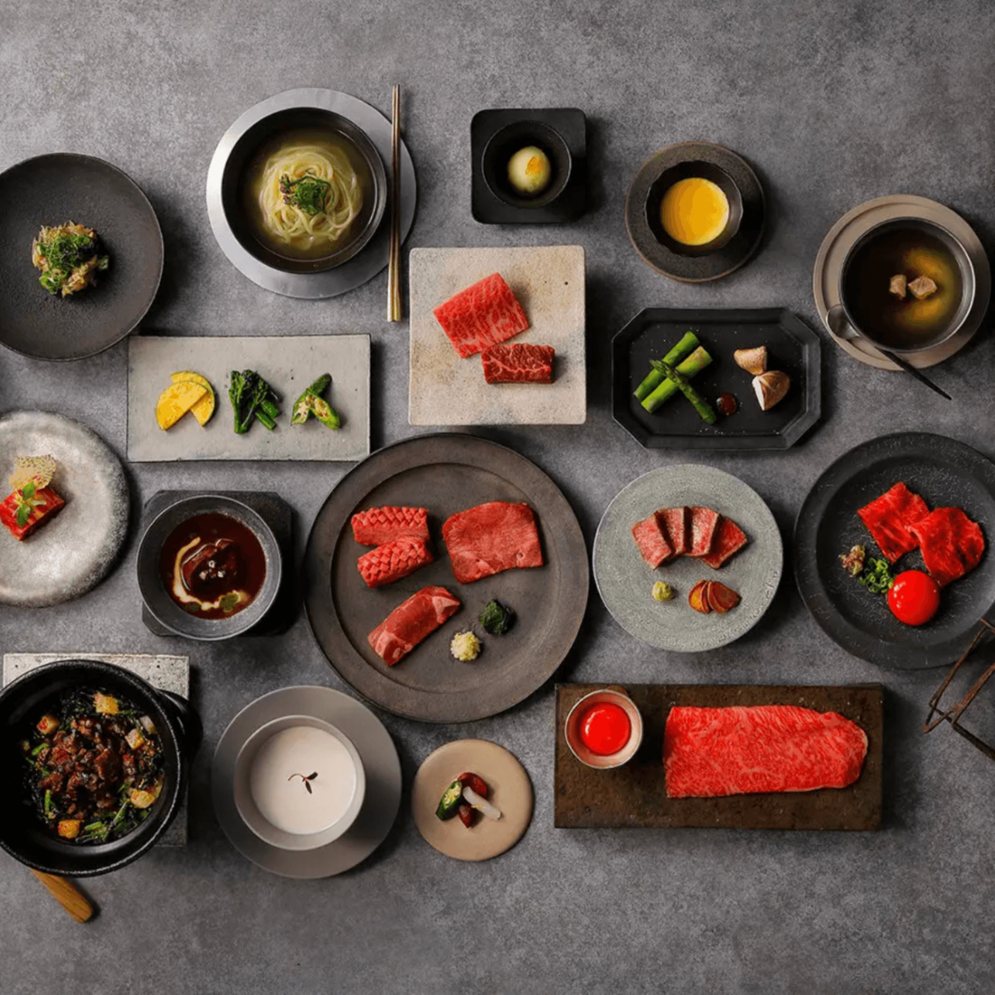Have Fun Japan Food Pass - 1 Week Free Pass - image 3