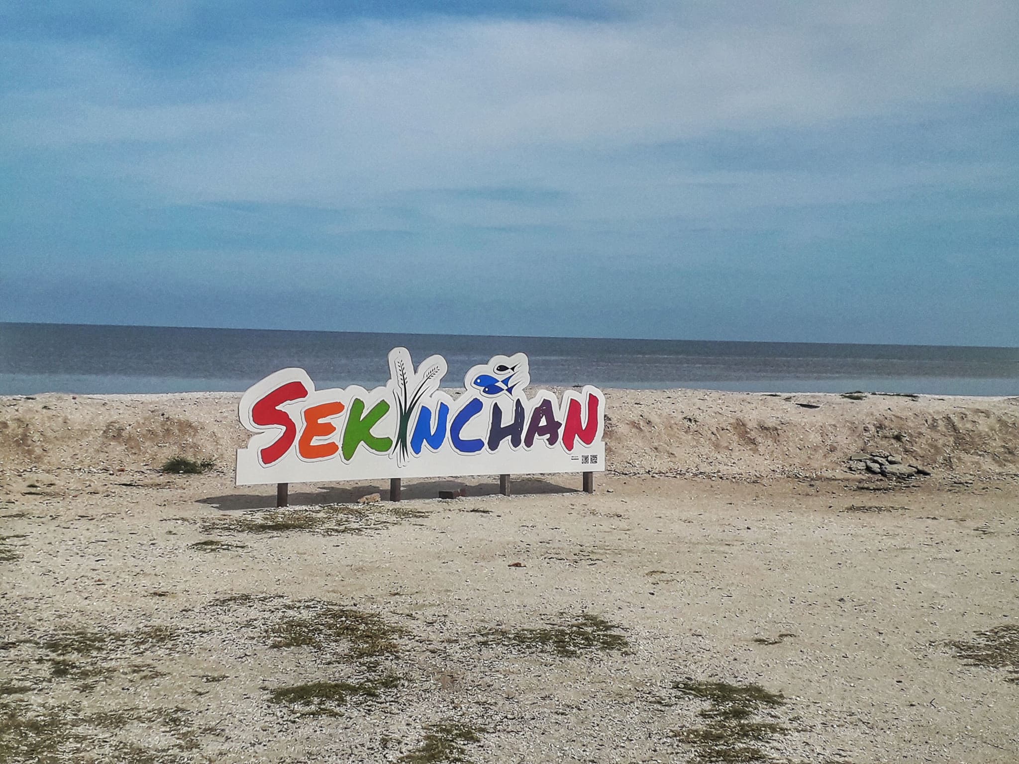 Sekinchan Paddy Fields and Fishing Village Tour from Kuala Lumpur - image 3