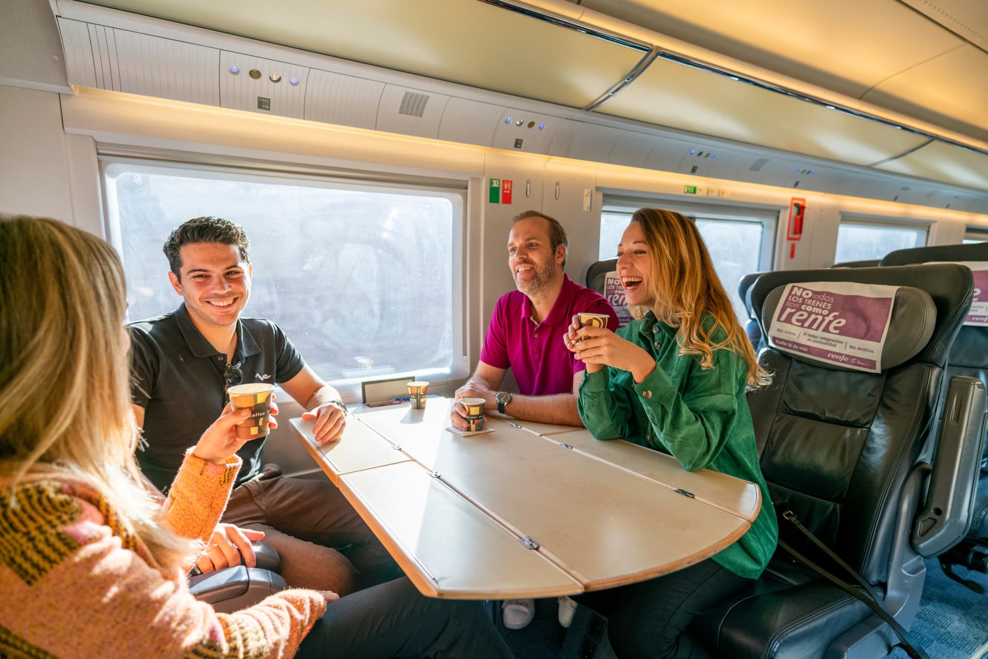 Madrid Walking Tour with High-Speed Train Transfer from Barcelona and Prado Museum Admission - image 9