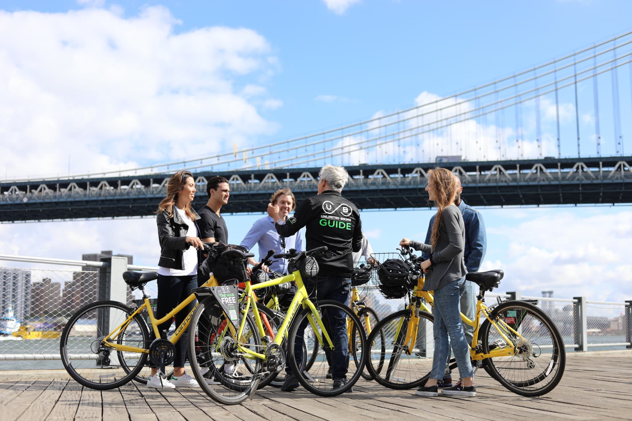 The New York Pass: Save up to 50% on Attractions - image 11