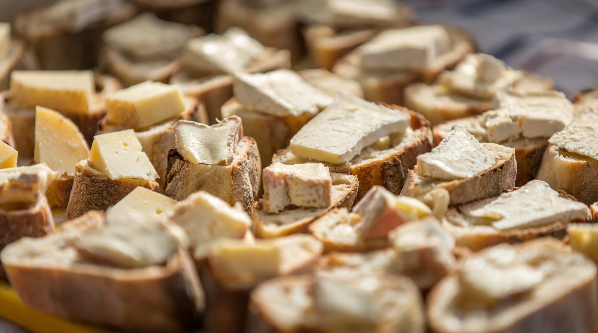 From Hobart | Bruny Island Food, Sightseeing and Lighthouse Tour - image 9