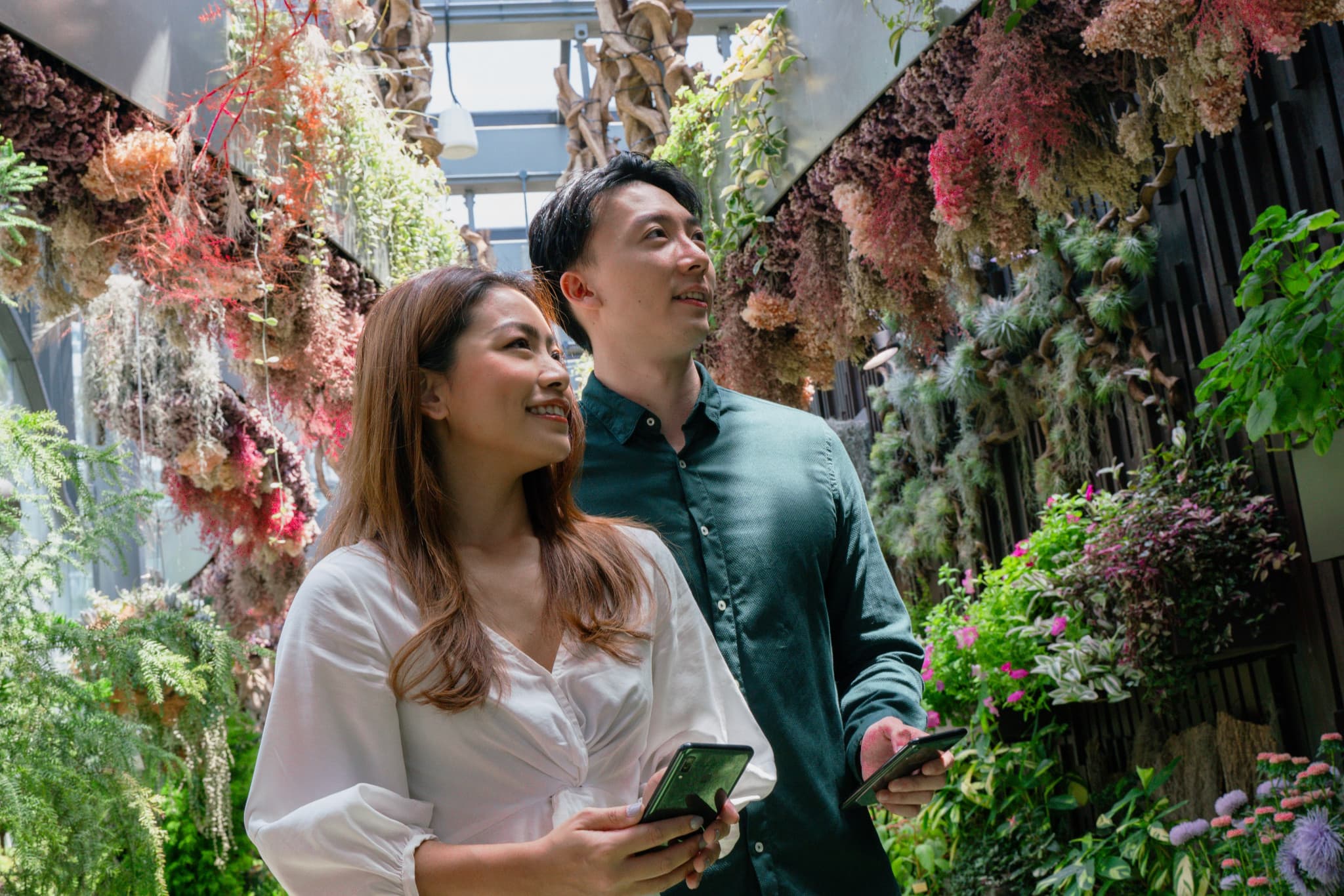 Go City Singapore All-Inclusive Pass: Save up to 50% on Attractions - image 28