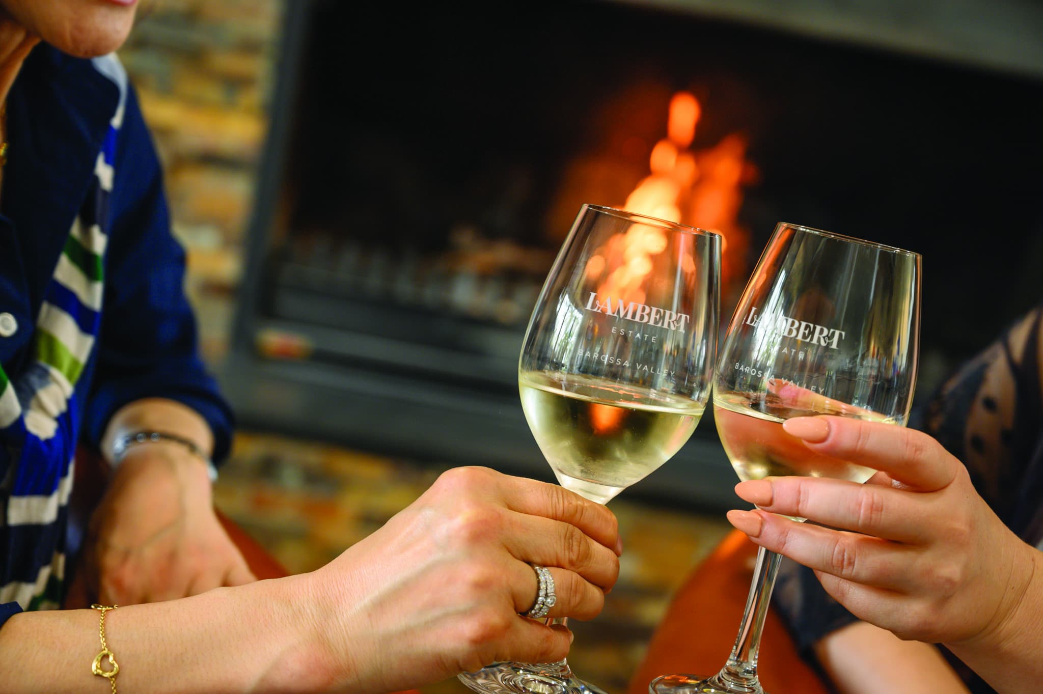 Barossa Valley Wineries and Hahndorf Tour - image 10