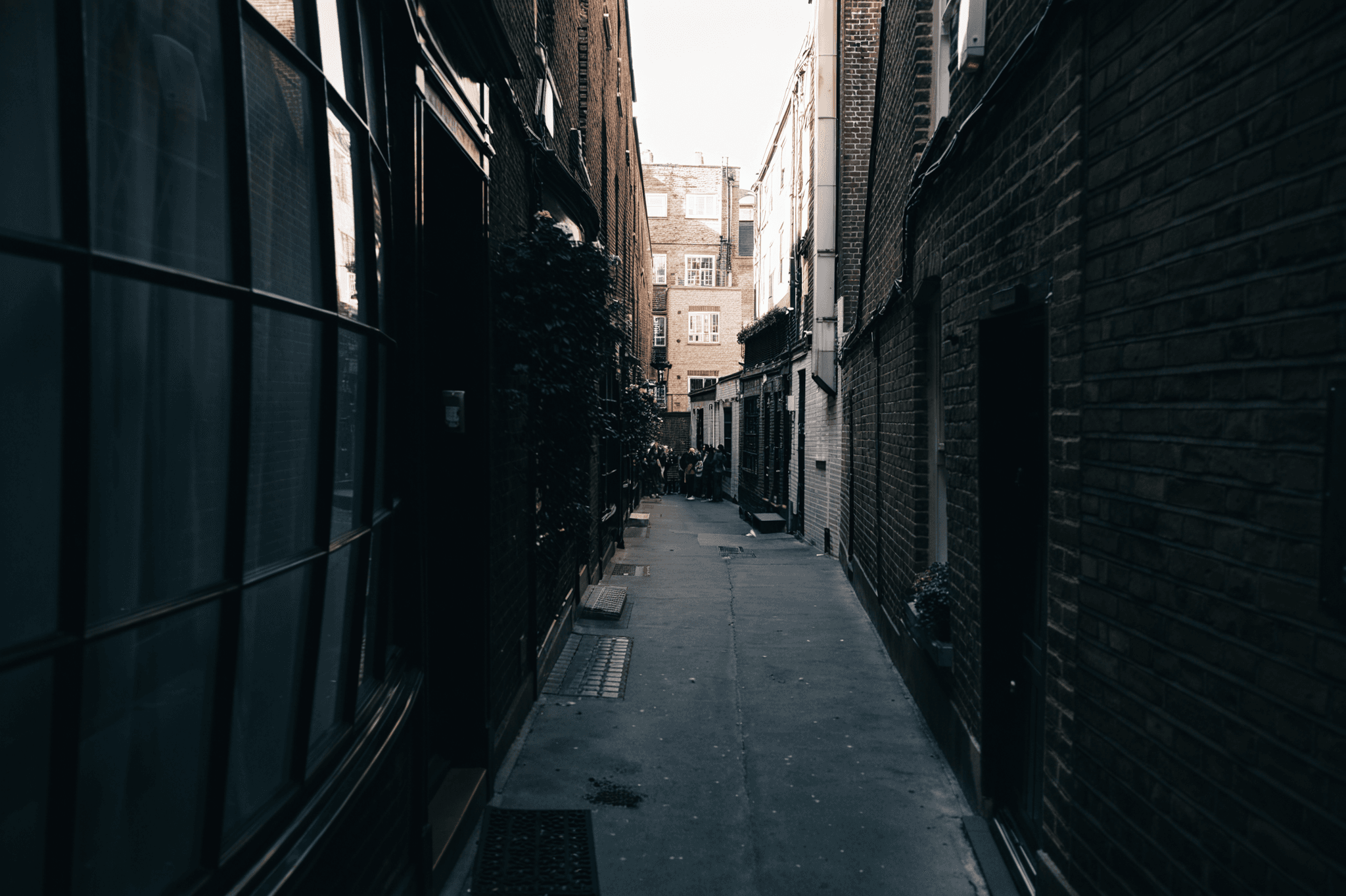 Magical Harry Potter Walking Tour in London - image 2