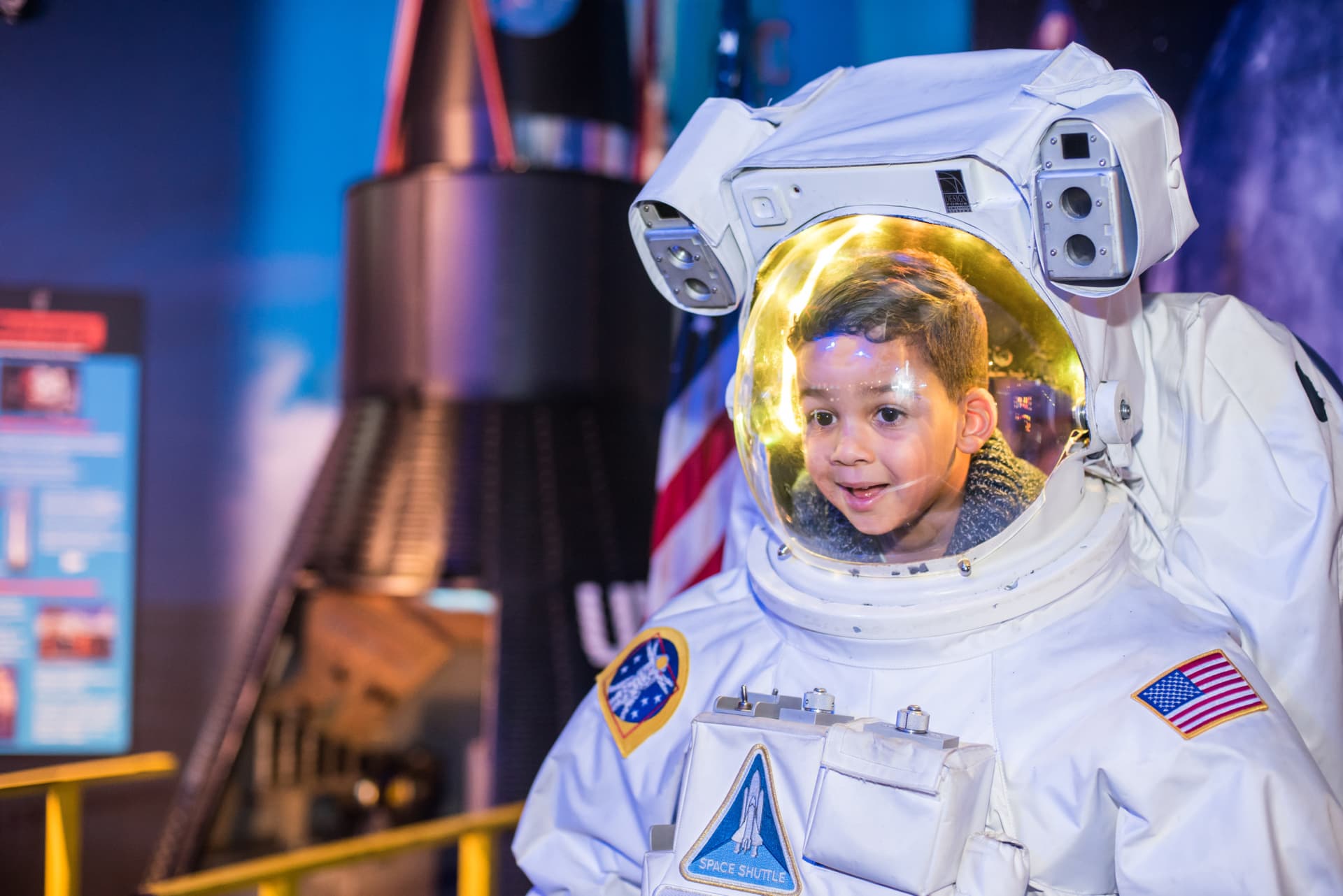 Go City Orlando Explorer Pass: Save up to 50% on Attractions - image 11