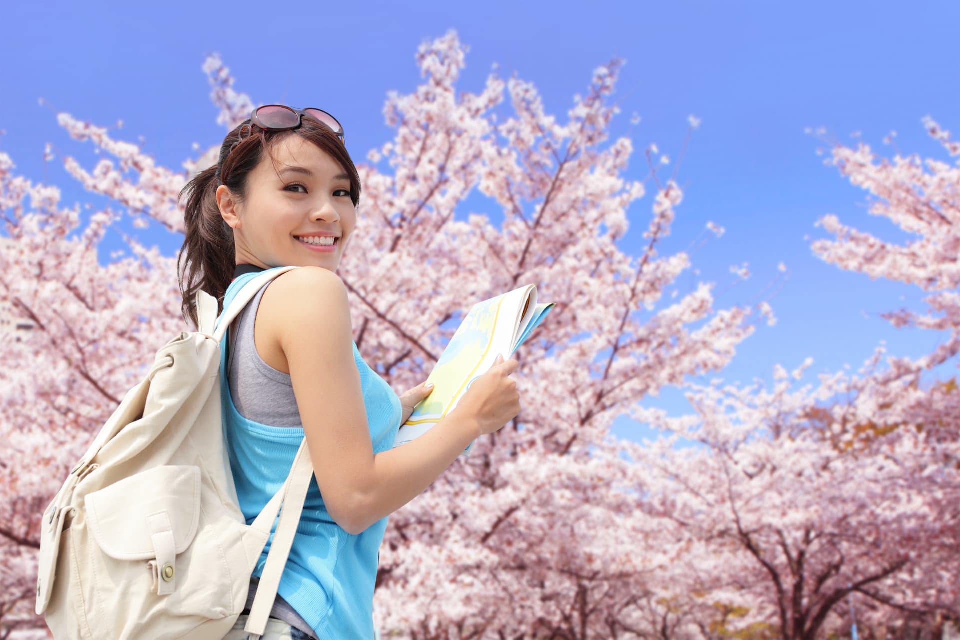 Professional Photo Shoot in Osaka - image 3