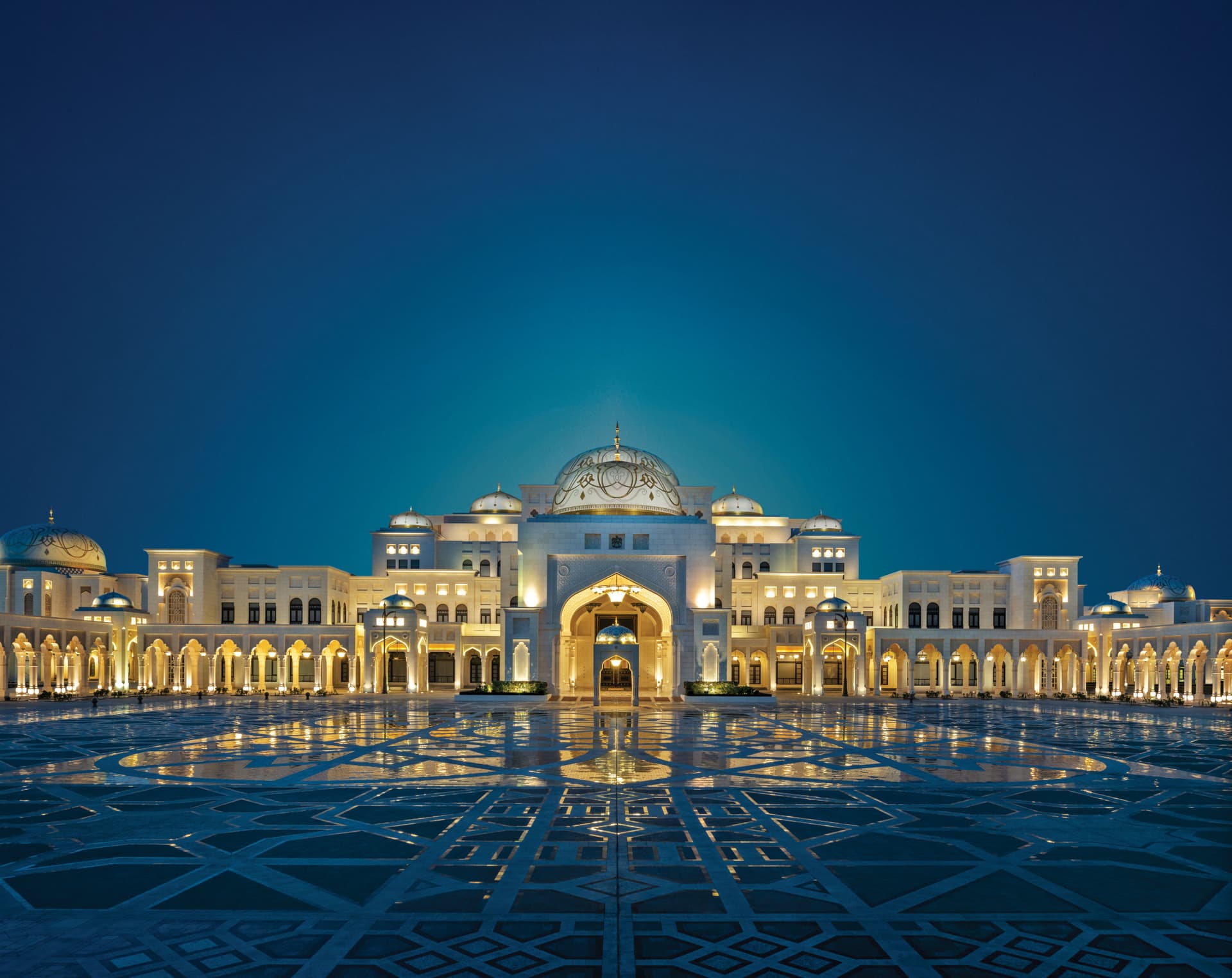 Go City Dubai Explorer Pass: Ahorre hasta un 50% en atracciones - imagen 3