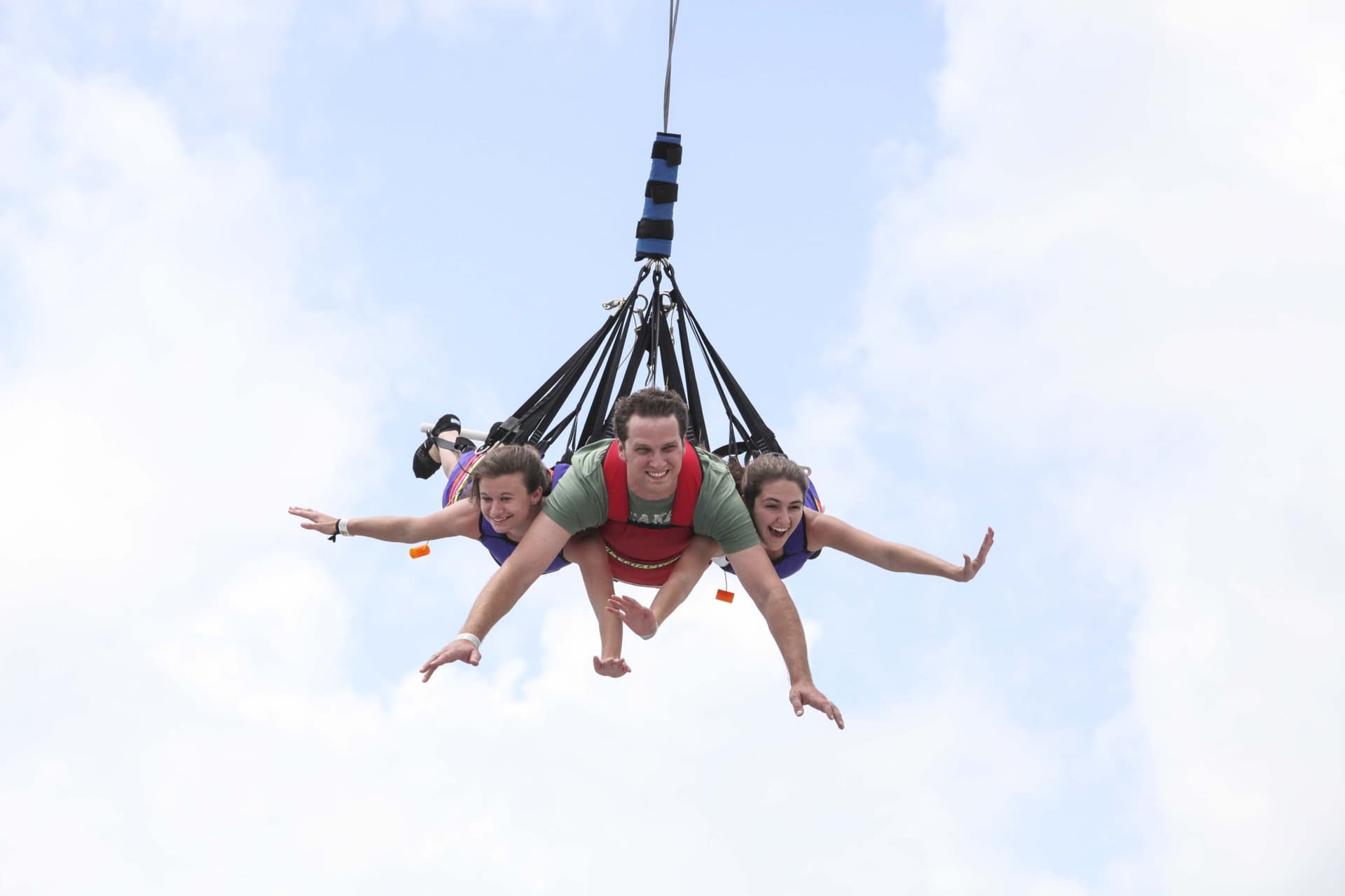 Go City Orlando Explorer Pass: Save up to 50% on Attractions - image 4