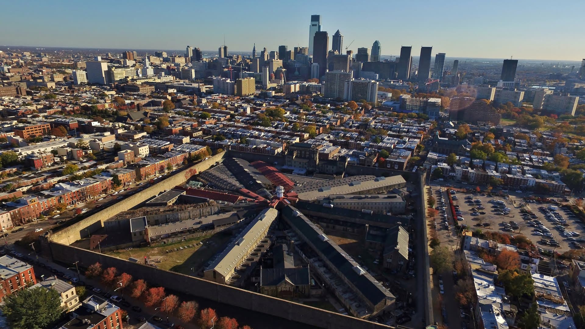 Go City Philadelphia Explorer Pass: Save up to 50% on Attractions - image 50