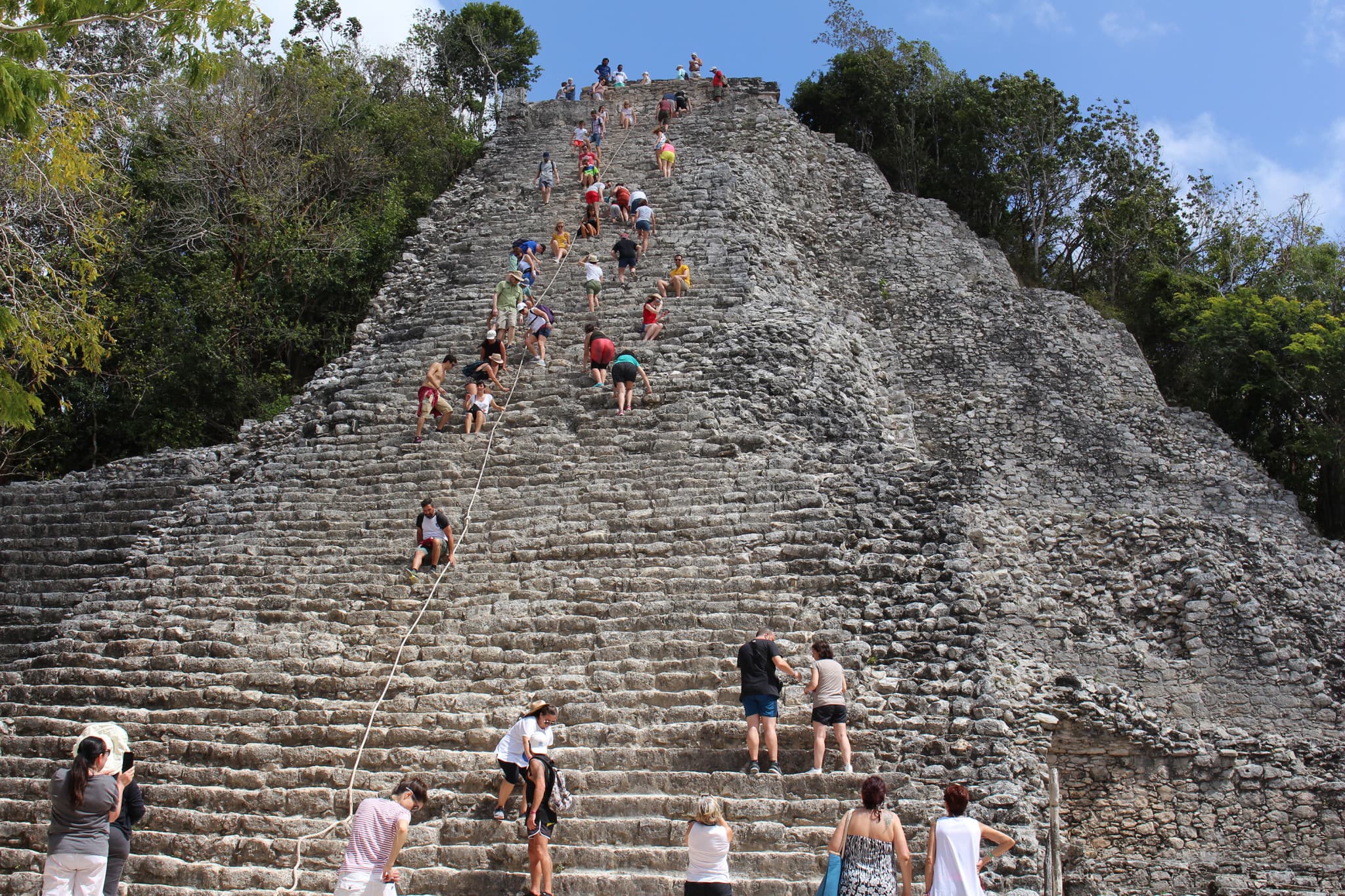 Go City Cancun All-Inclusive Pass: Save up to 50% on Attractions - image 24