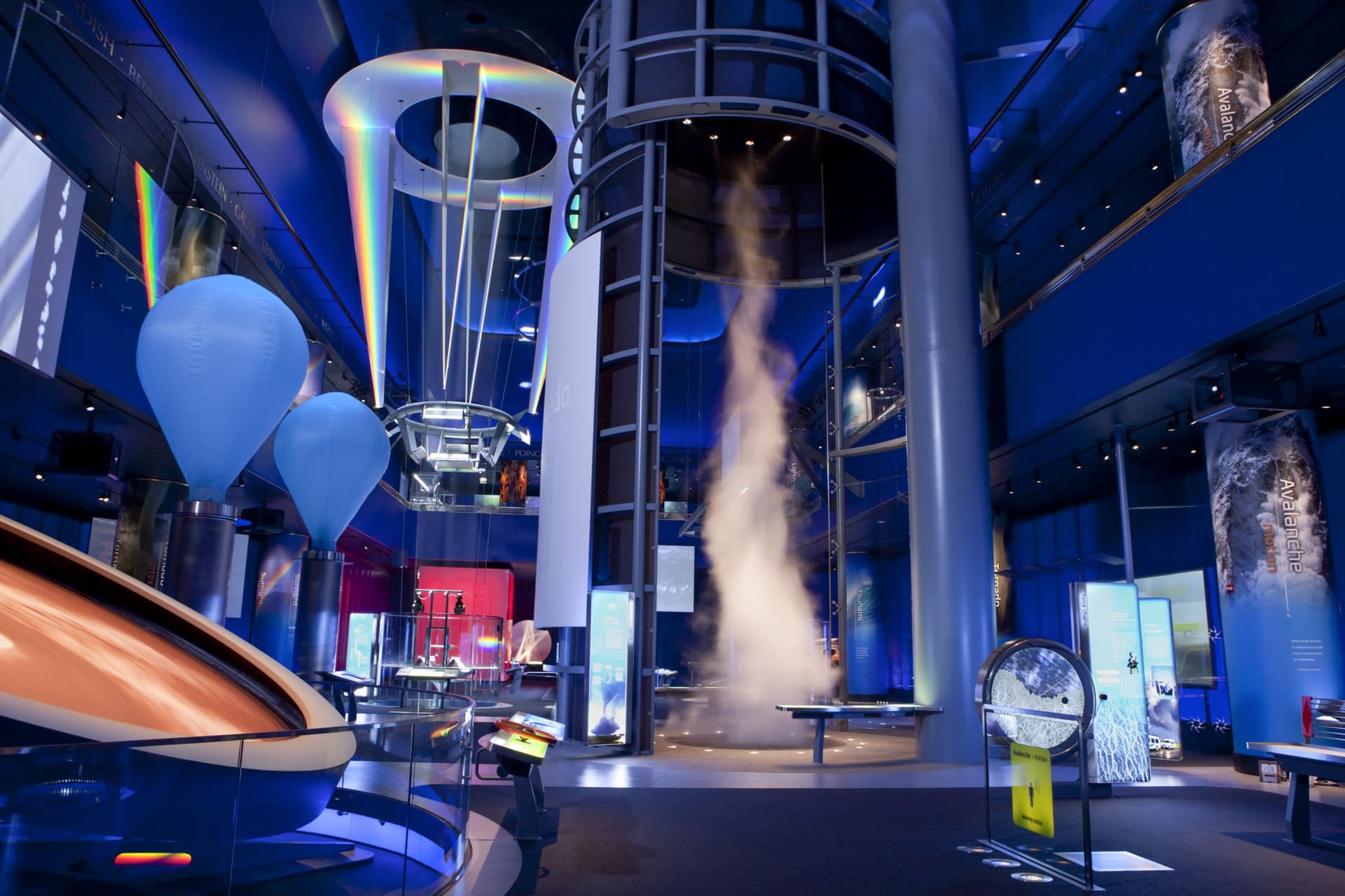 Go City Chicago Explorer Pass: Ahorre hasta un 50% en atracciones - imagen 16