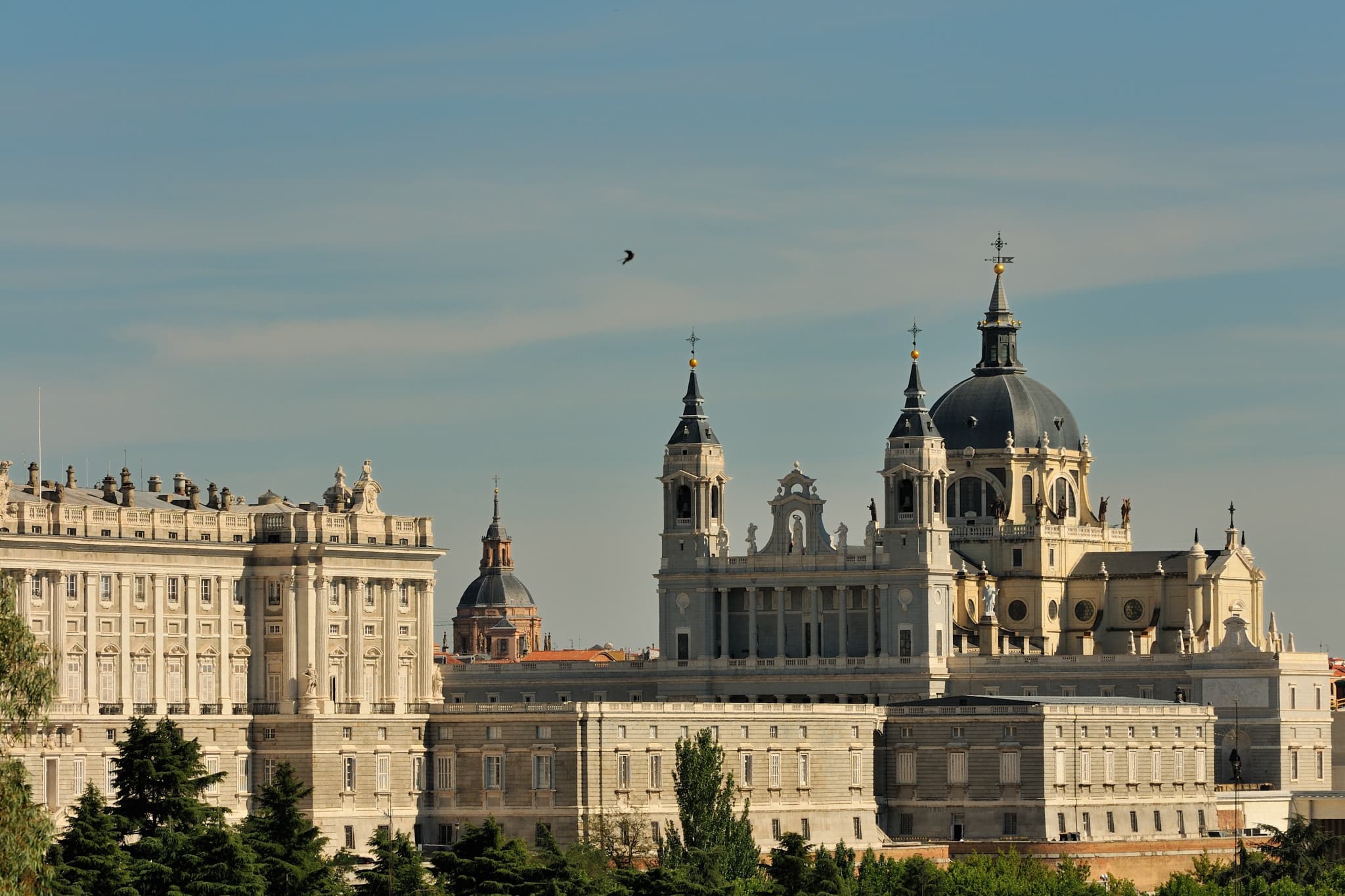 Big Bus Madrid Hop-on Hop-off Bus Tour - image 7