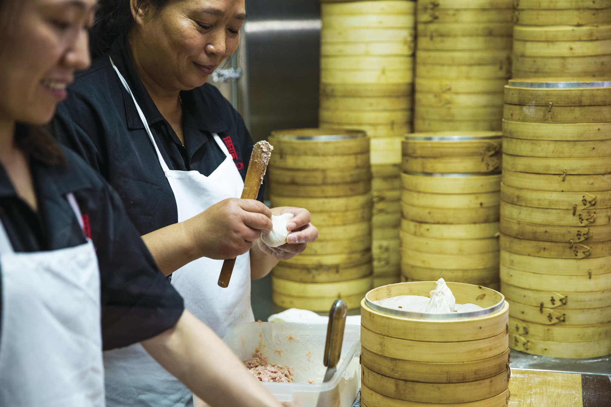 Melbourne Foodie Discovery Walking Tour - image 5