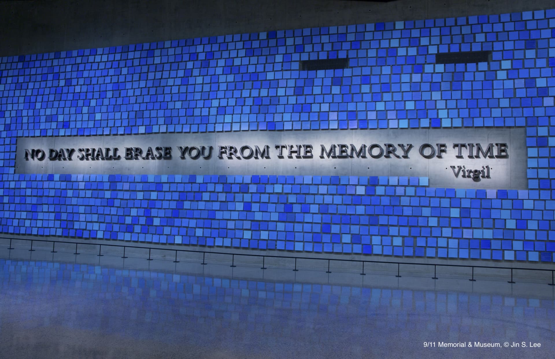 New York CityPASS - image 12