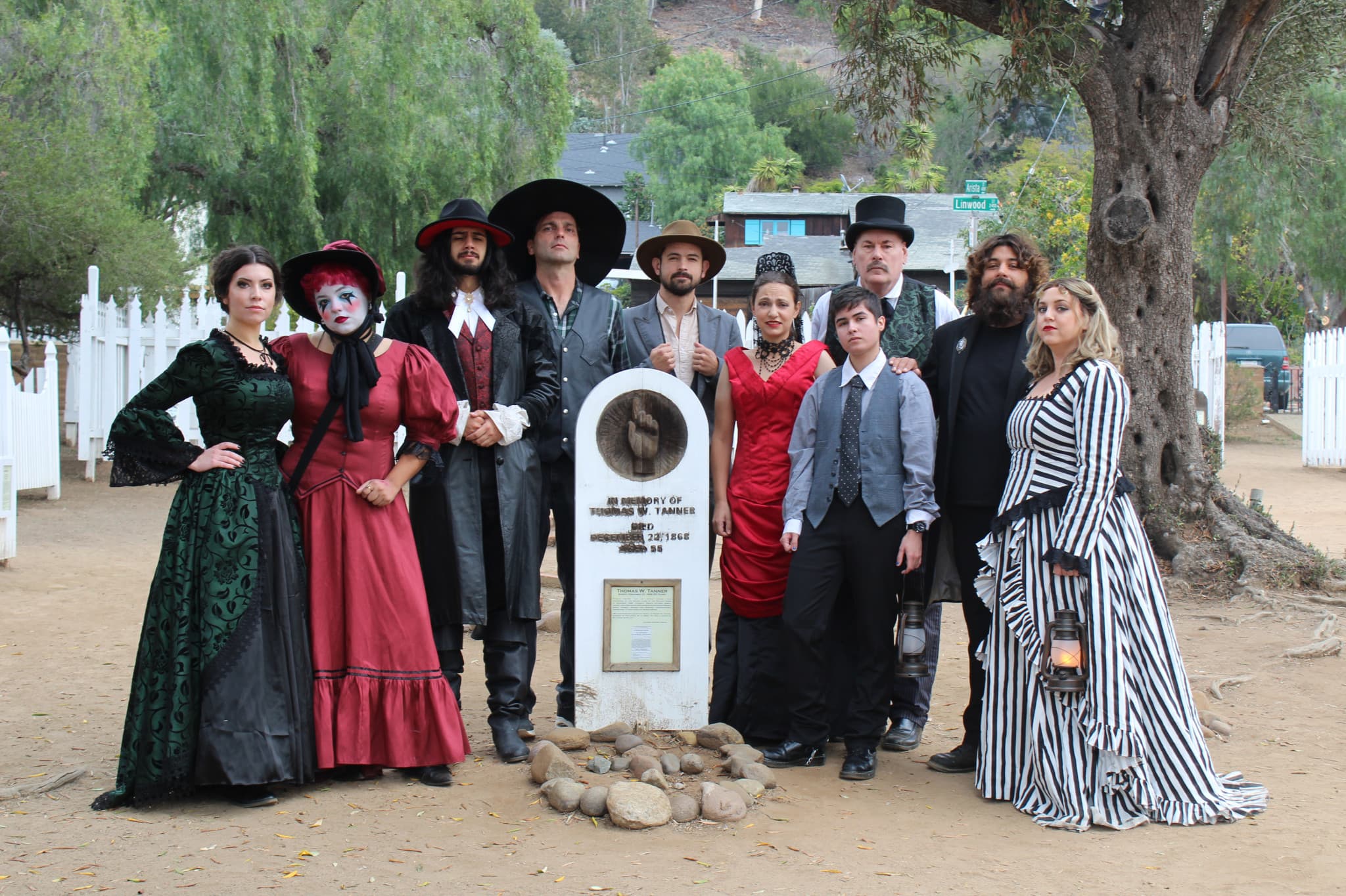 Go City San Diego All-Inclusive Pass Plus: Save up to 50% on Attractions - image 16