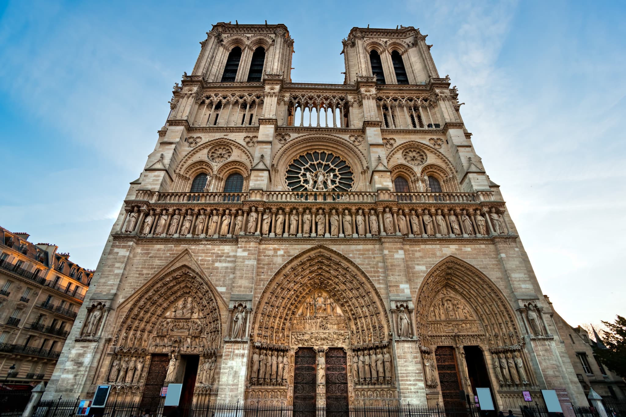 The Paris Pass Plus: Save up to 50% on Attractions - image 11
