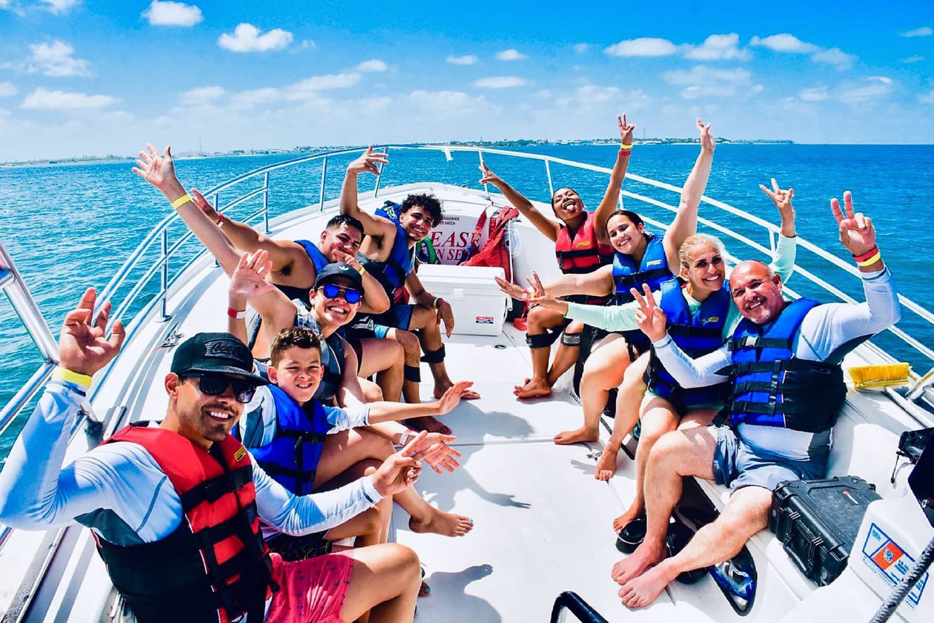 Day Trip to Key West from Miami with Optional Activities - image 13