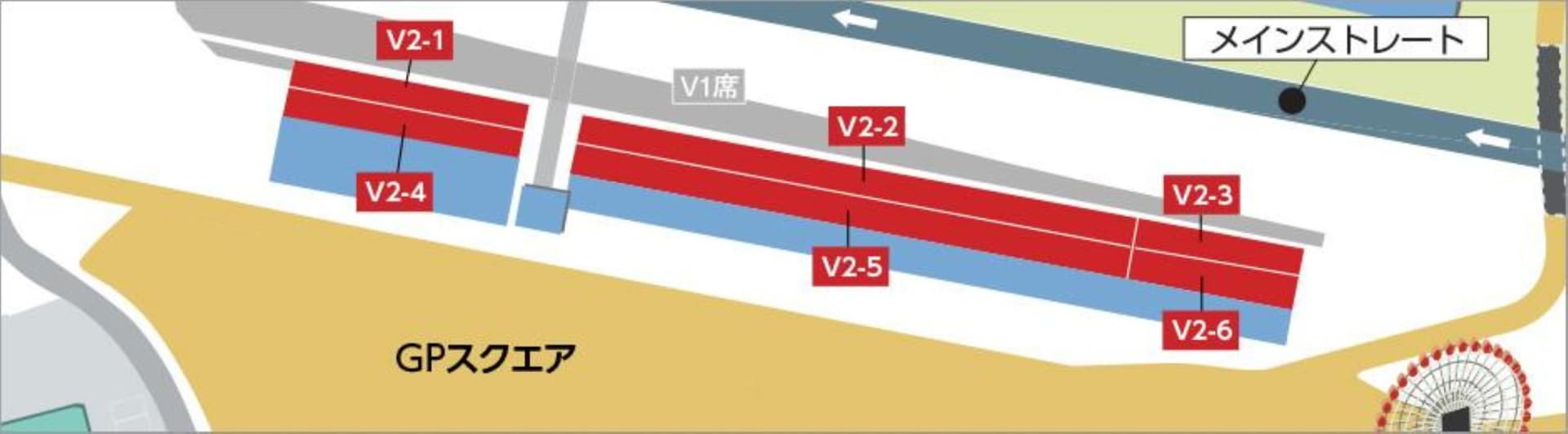 Formula 1 Japanese Grand Prix 2026 - image 14