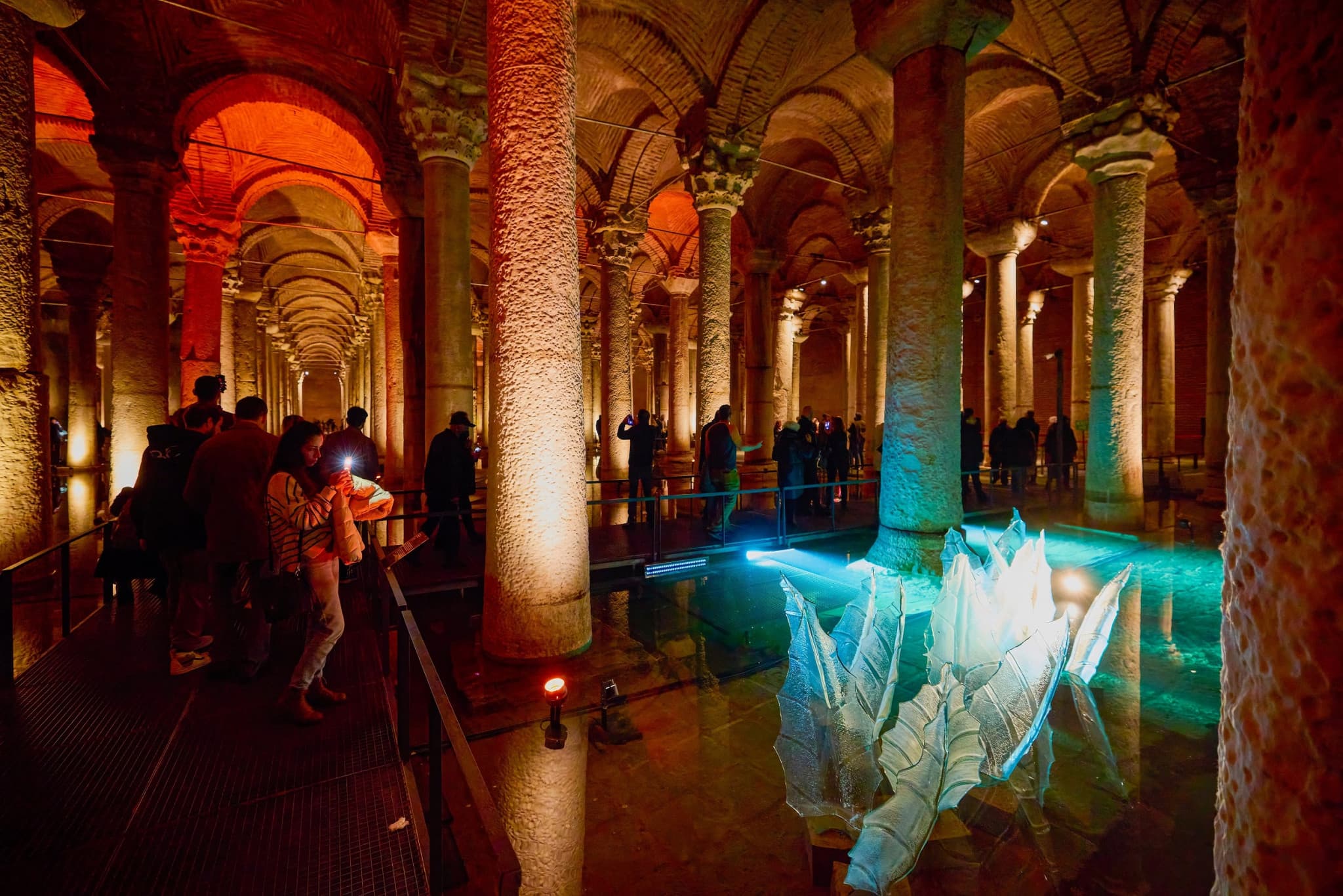 The Best of Istanbul Walking Tour - image 12