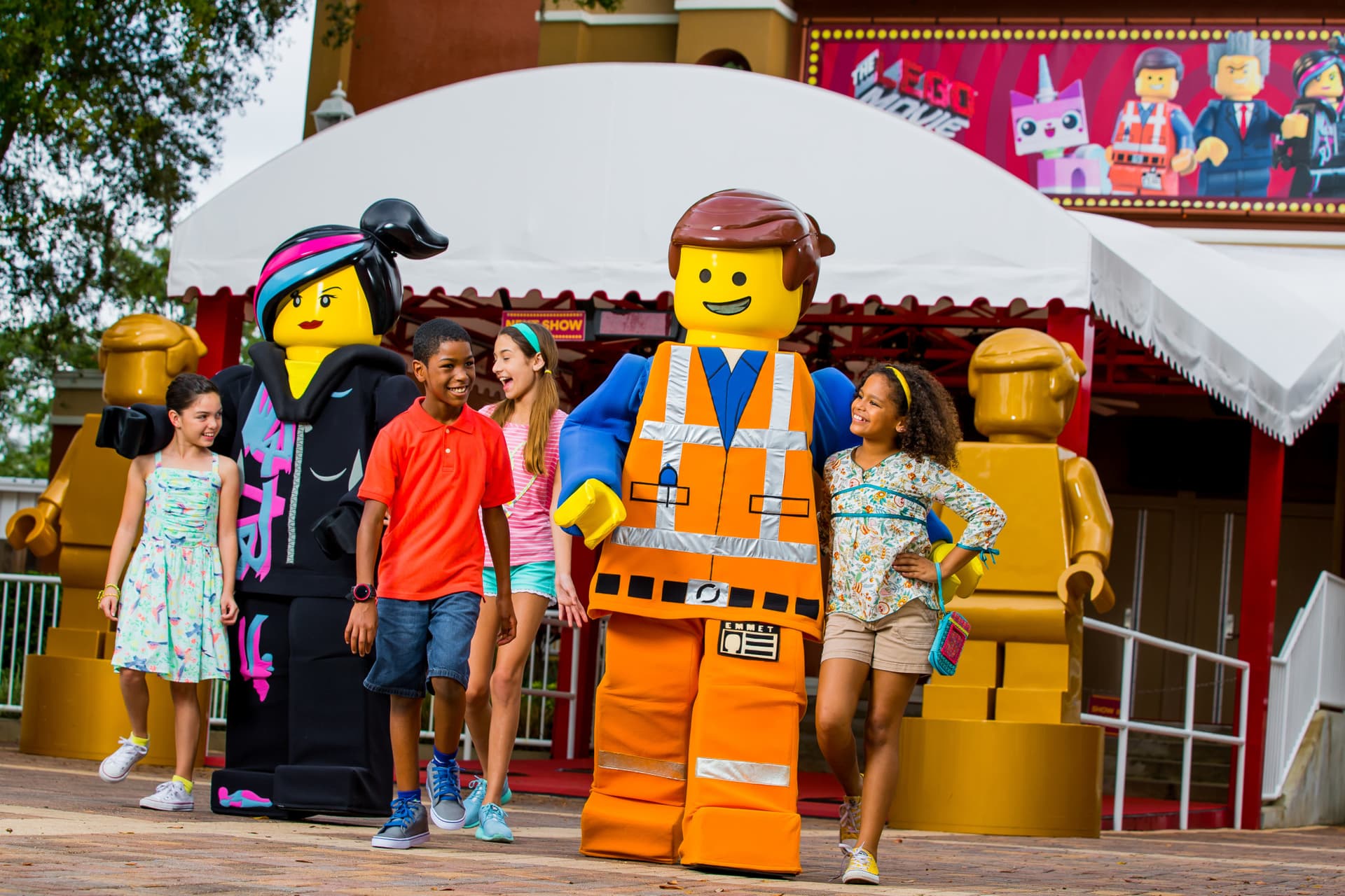 Go City Orlando All-Inclusive Pass: Save up to 50% on Attractions - imagen 3