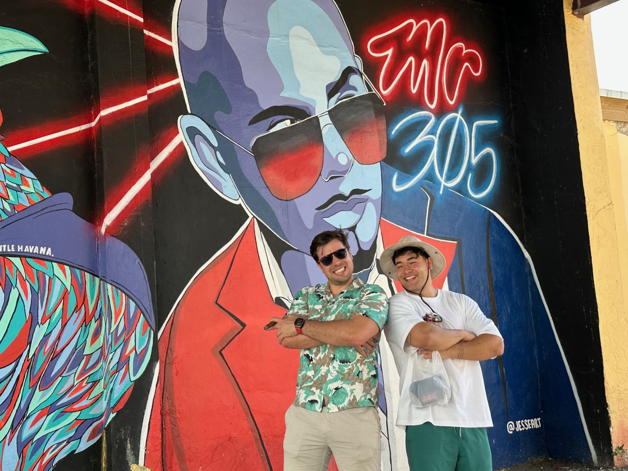 Little Havana Food and Walking Tour in Miami - image 12