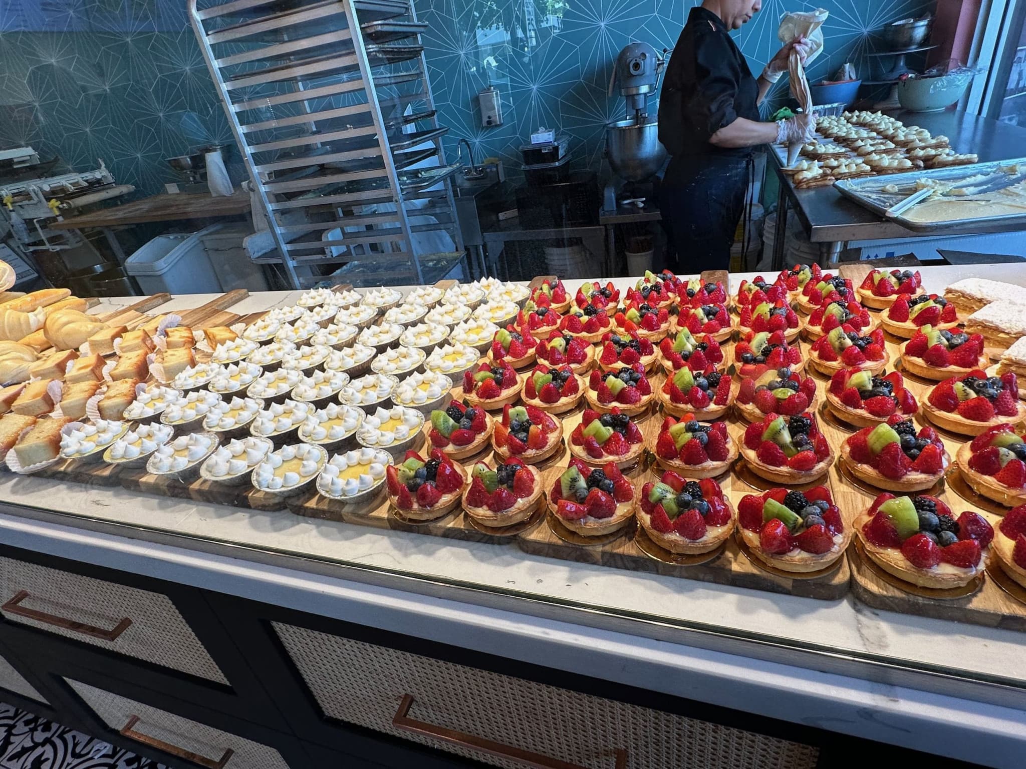 Little Havana Food and Walking Tour in Miami - image 10