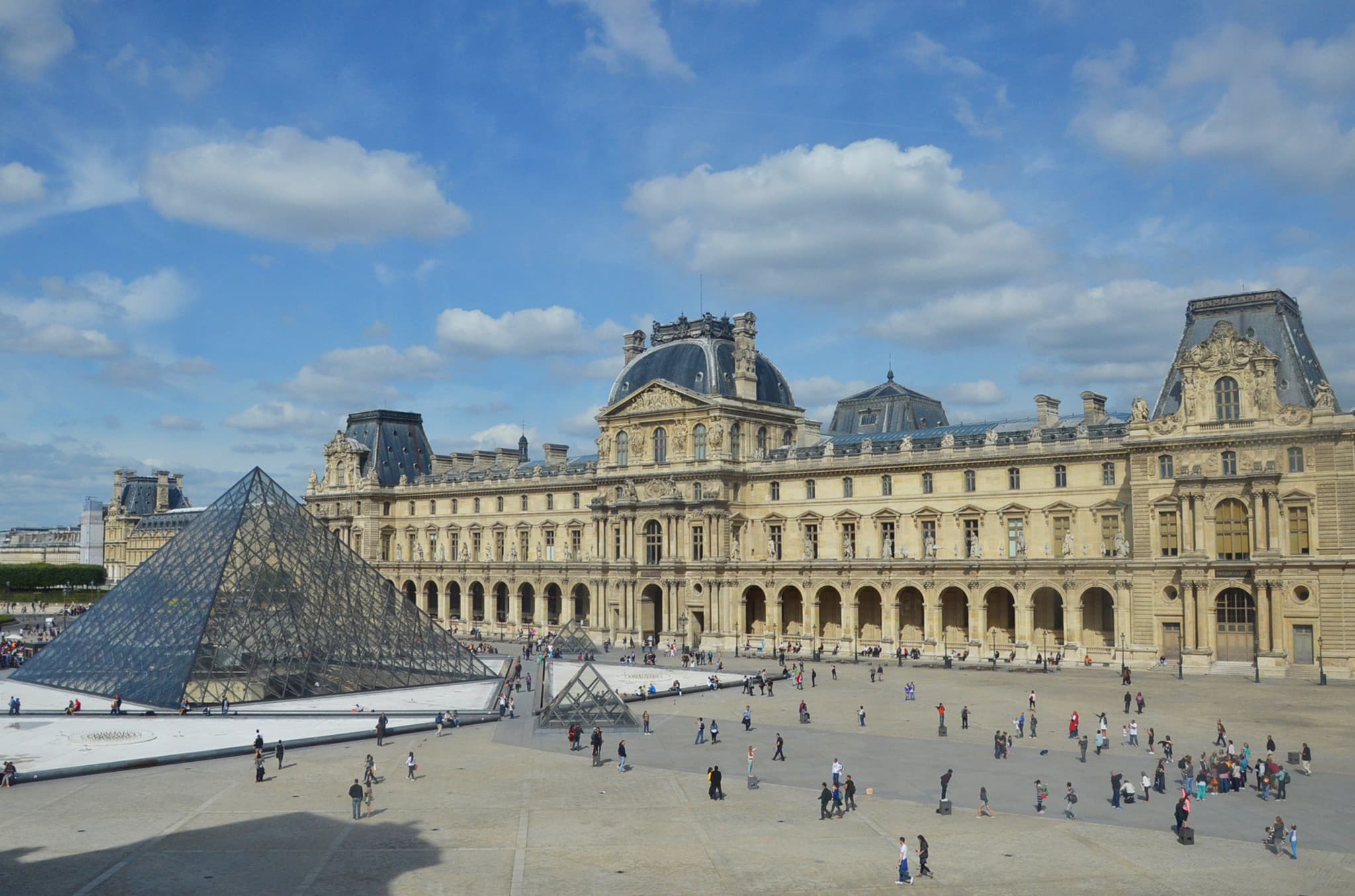 Go City Paris Explorer Pass: Save up to 50% on Attractions - image 21