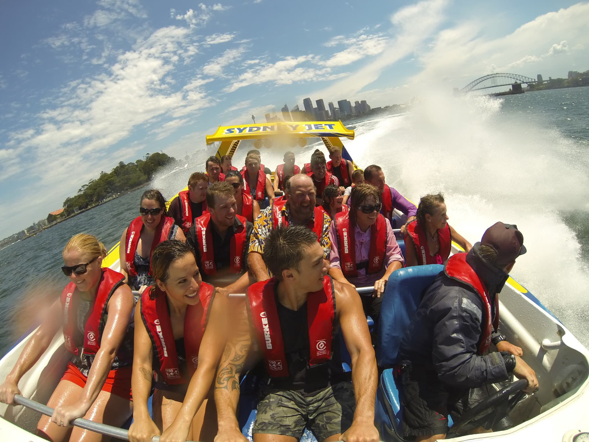 Go City Sydney Explorer Pass: Save up to 50% on Attractions - image 12