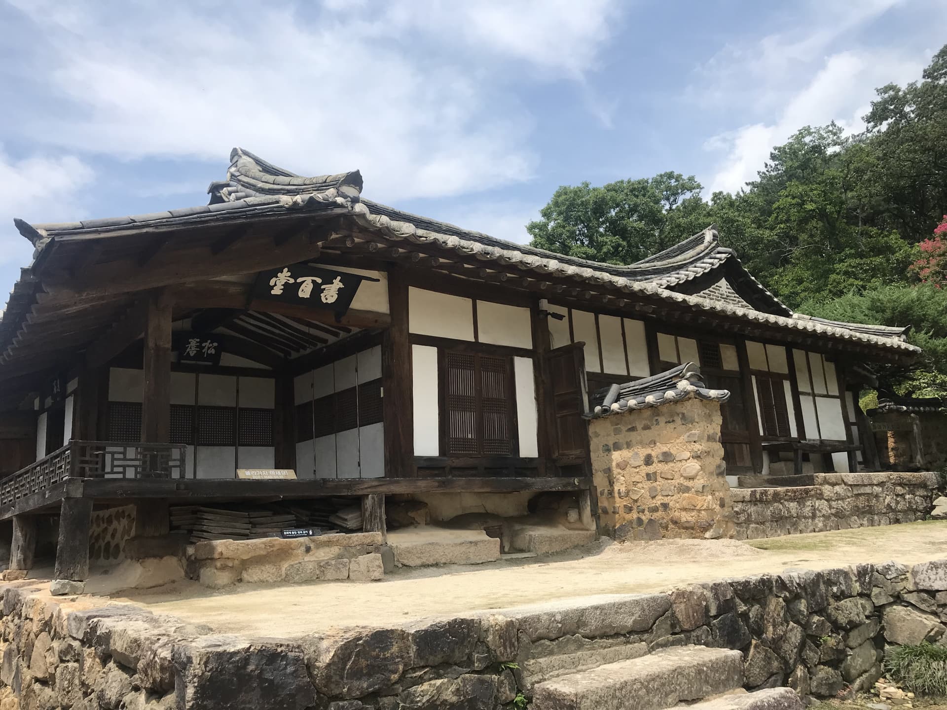 Gyeongju UNESCO World Heritage Site Tour from Busan - image 5