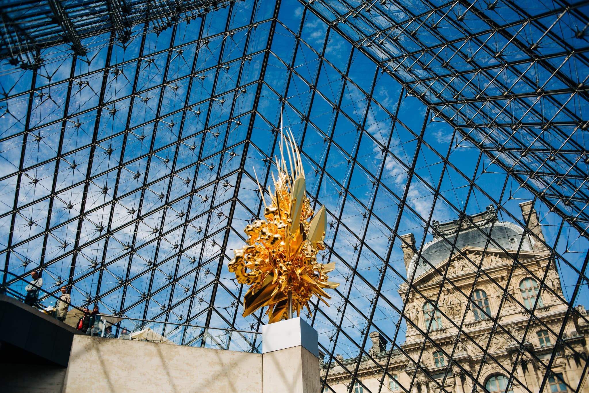The Paris Pass Plus: Save up to 50% on Attractions - image 10