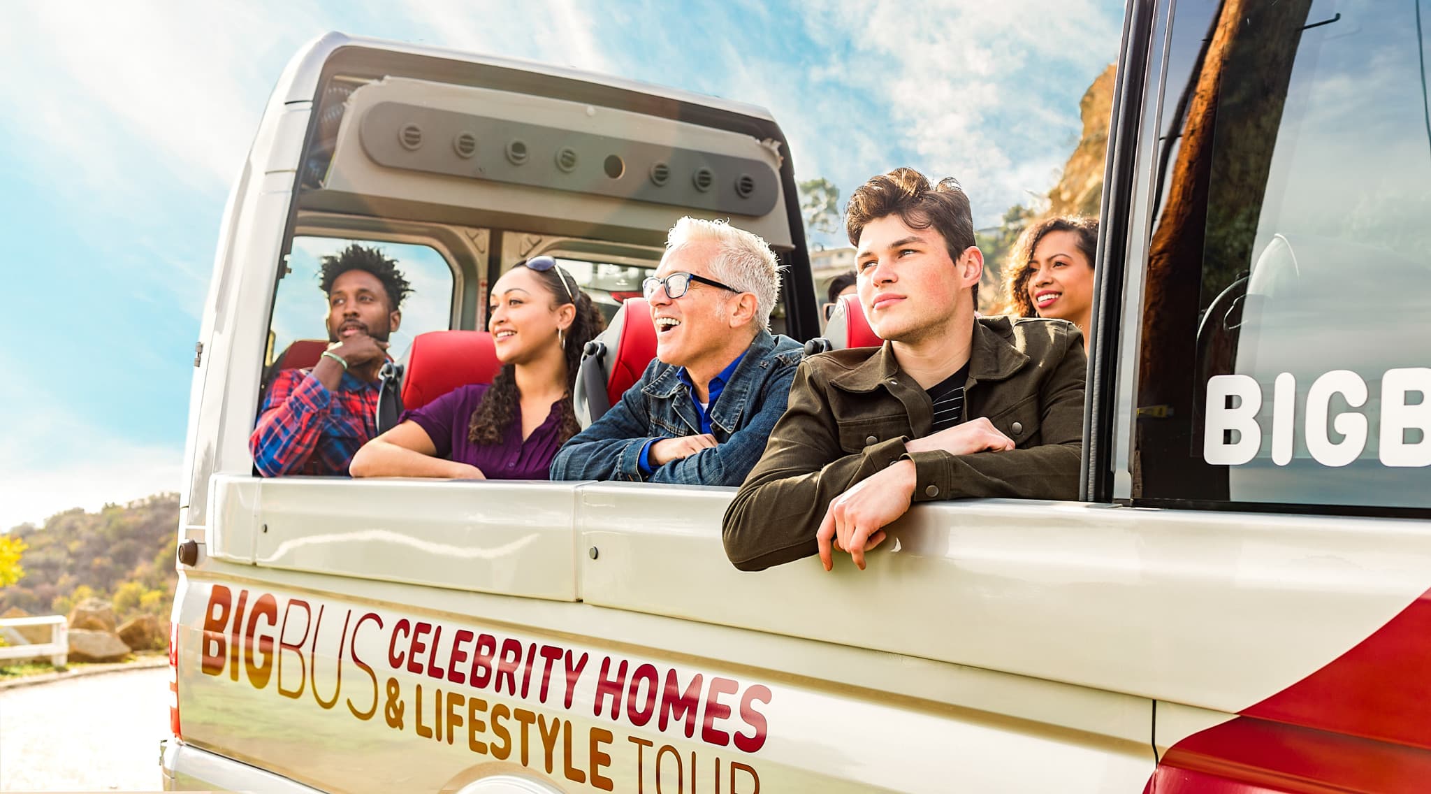 Go City Las Vegas Explorer Pass: Save up to 50% on Attractions - image 15