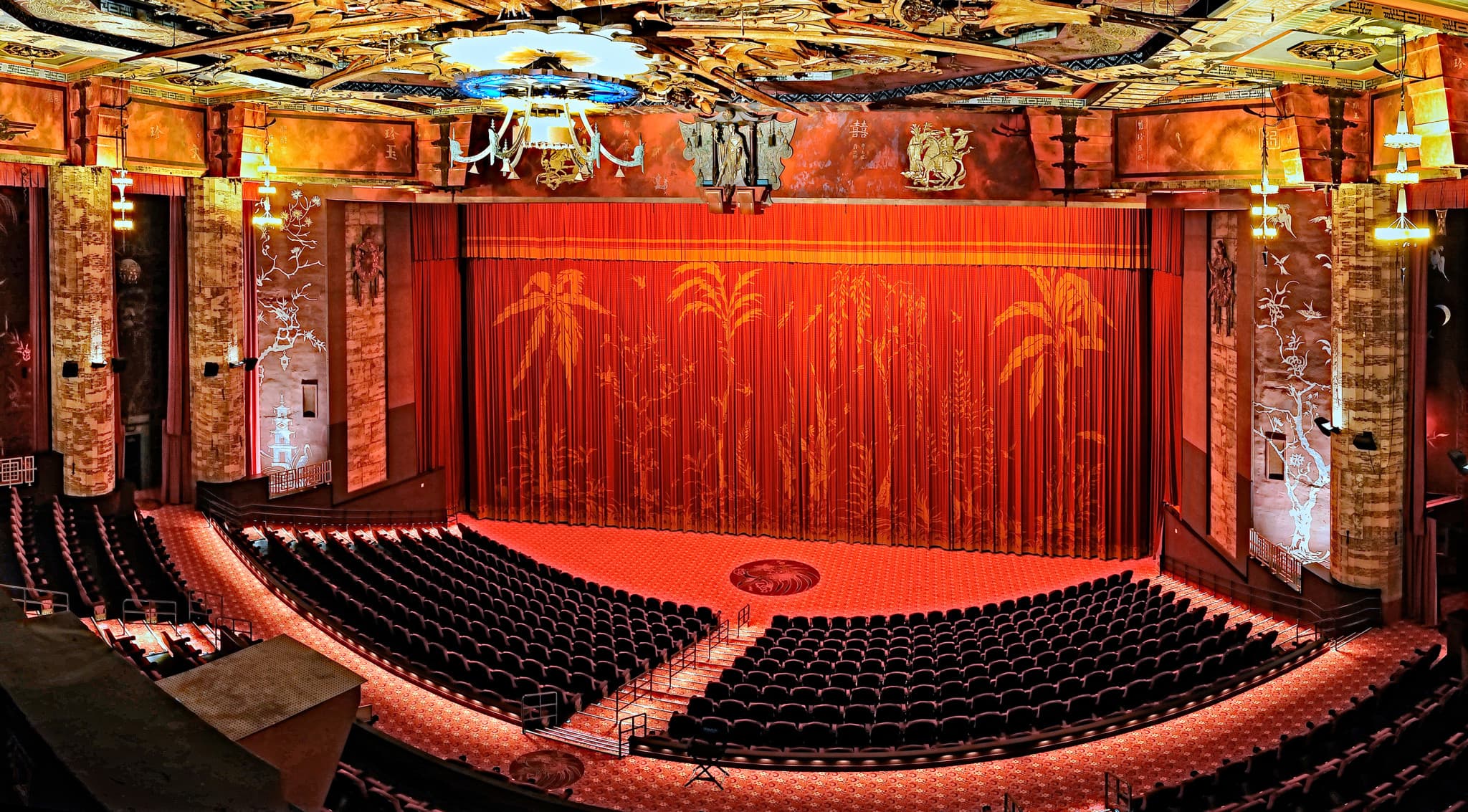 Go City Los Angeles All-Inclusive Pass: Save up to 50% on Attractions - image 16