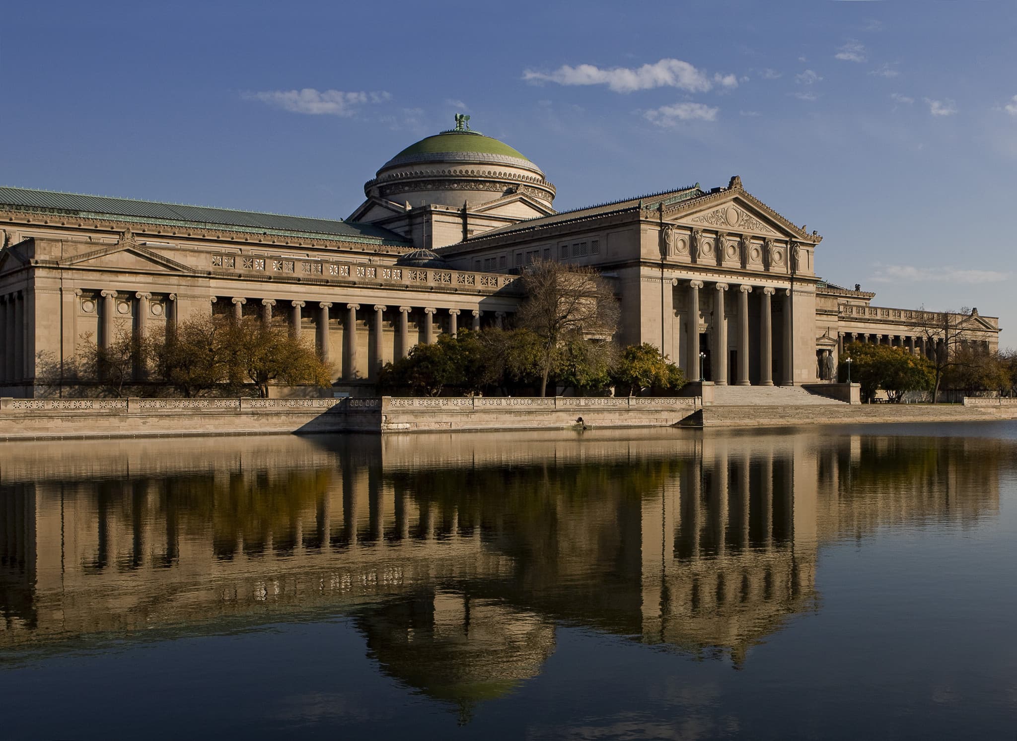 Go City Chicago All-Inclusive Pass: Save up to 50% on Attractions - image 15